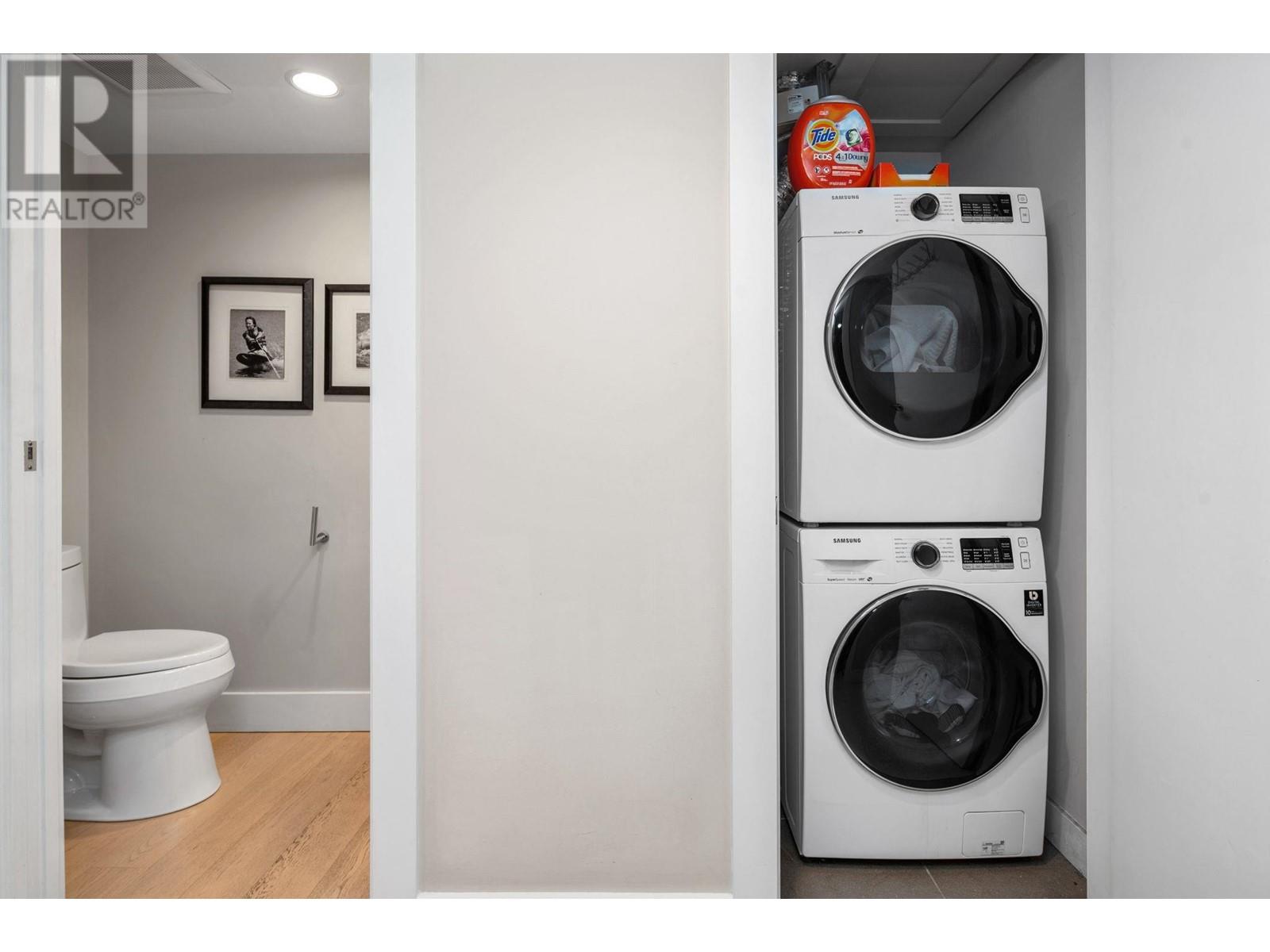 418 Helmcken Street, Vancouver, British Columbia  V6B 0B1 - Photo 29 - R2822609