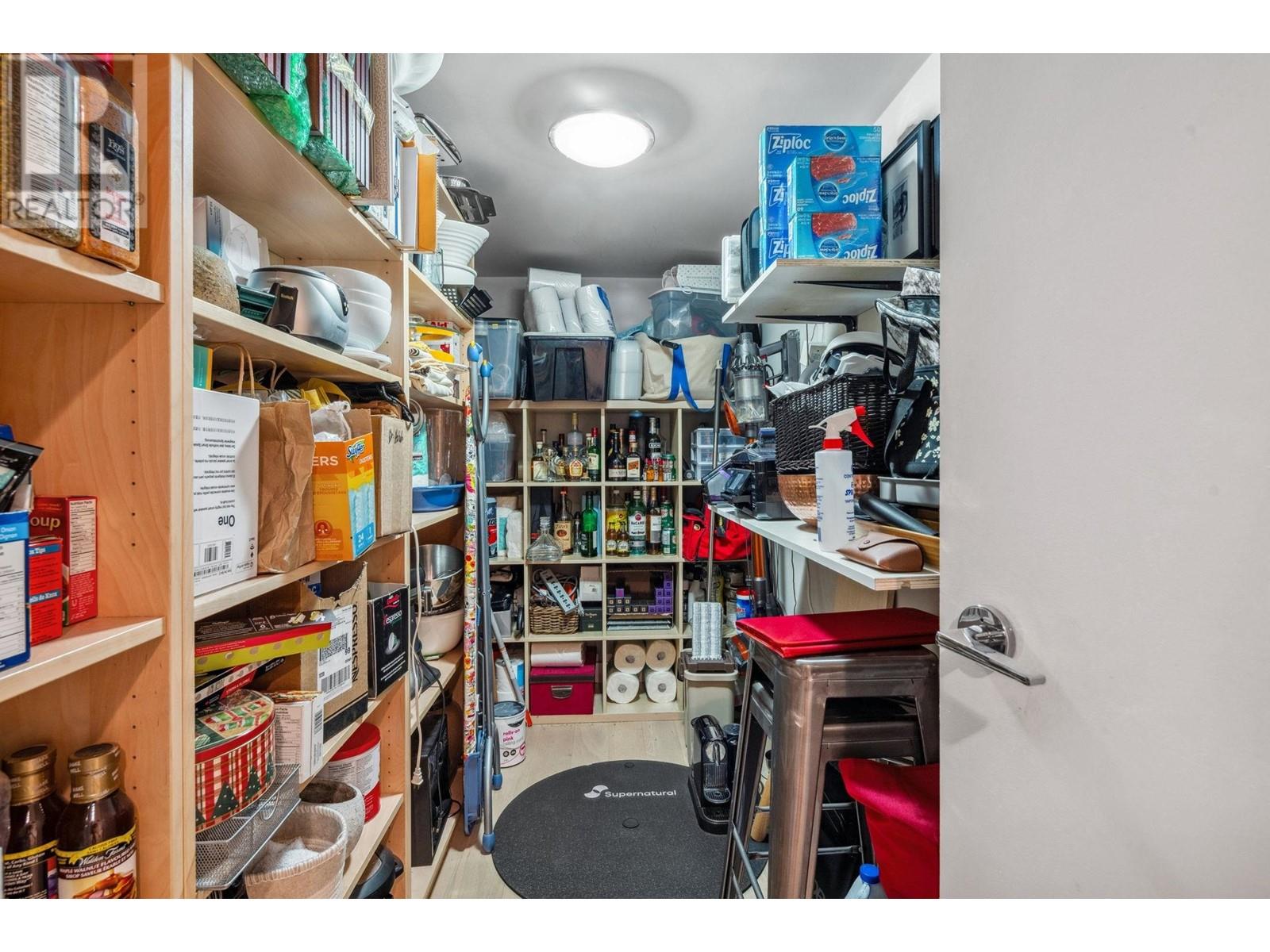 418 Helmcken Street, Vancouver, British Columbia  V6B 0B1 - Photo 30 - R2822609