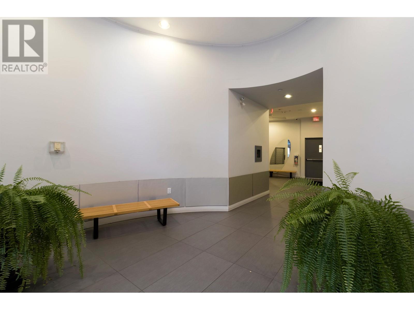 208 1 E Cordova Street, Vancouver, British Columbia  V6A 4H3 - Photo 22 - R2823546