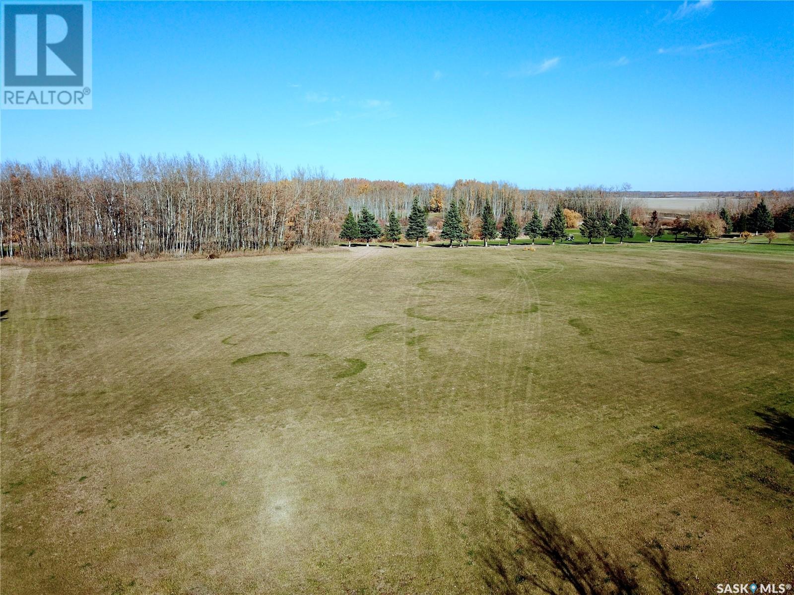 Lot 4 Emerald Estates On Spiritwood Golf Course, Spiritwood Rm No. 496, Saskatchewan  S0J 2M0 - Photo 10 - SK948481