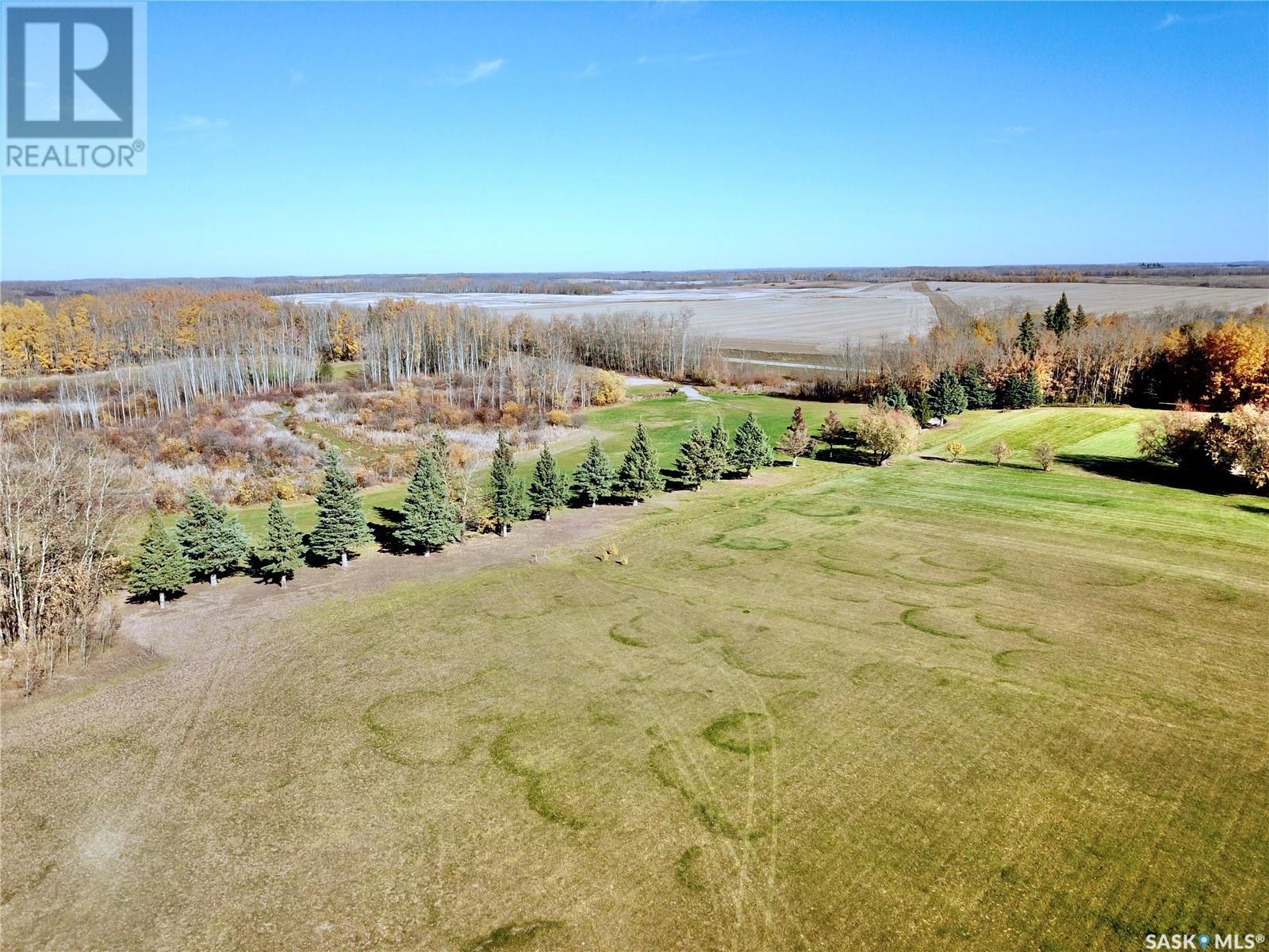 Lot 4 Emerald Estates On Spiritwood Golf Course, Spiritwood Rm No. 496, Saskatchewan  S0J 2M0 - Photo 11 - SK948481