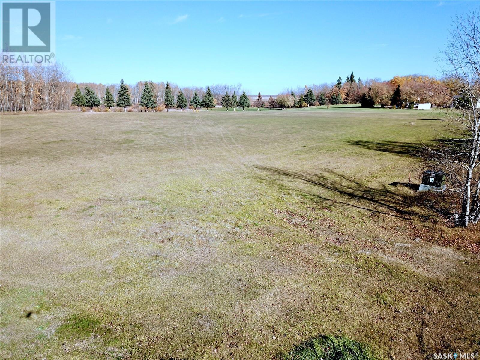 Lot 4 Emerald Estates On Spiritwood Golf Course, Spiritwood Rm No. 496, Saskatchewan  S0J 2M0 - Photo 9 - SK948481