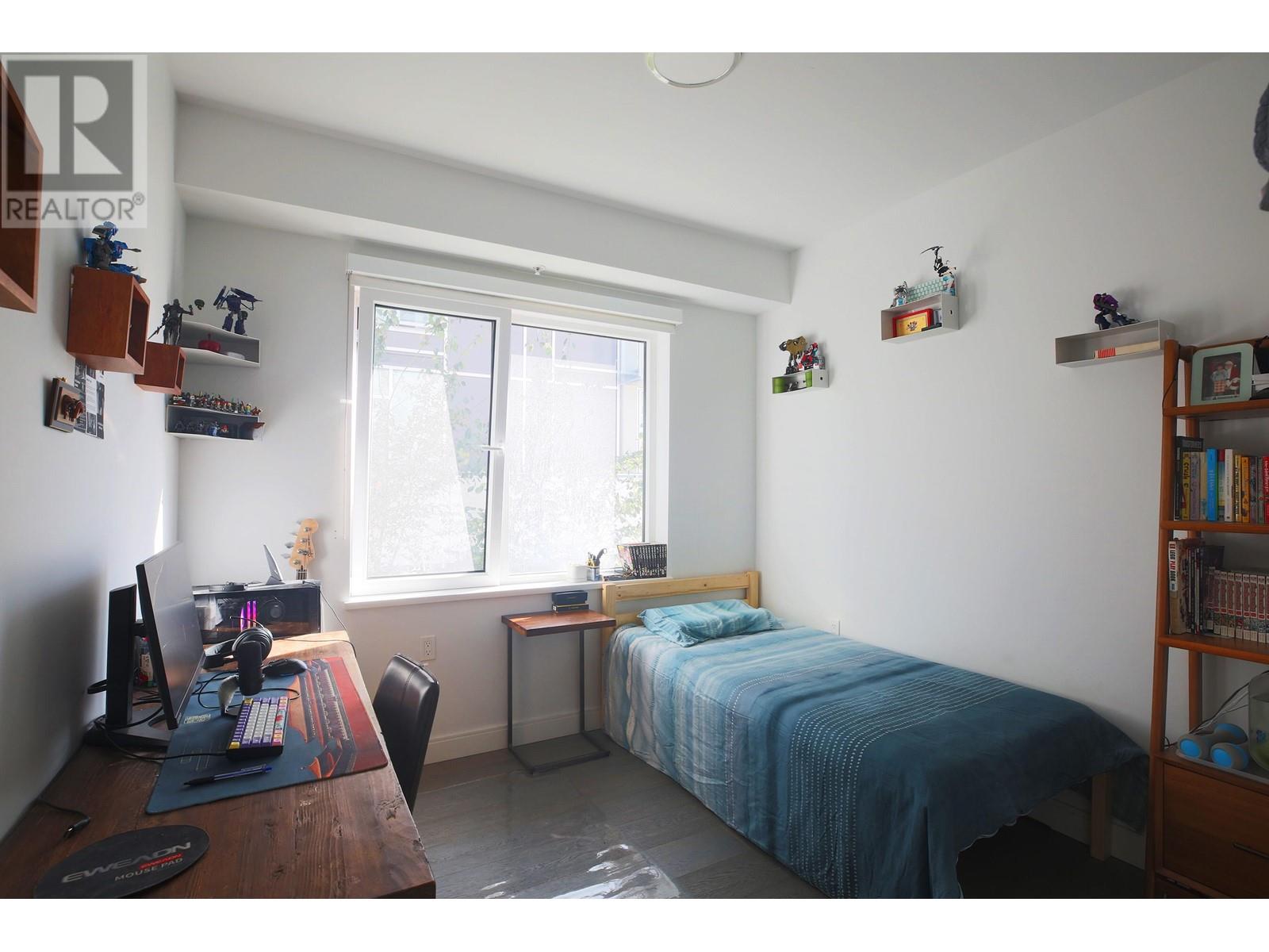 204 4932 Cambie Street, Vancouver, British Columbia  V5Z 0K1 - Photo 18 - R2823473