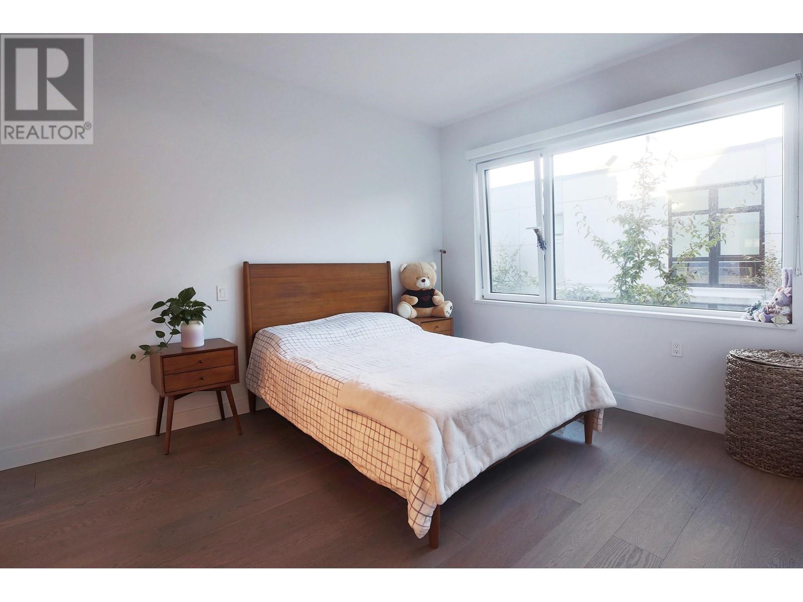 204 4932 Cambie Street, Vancouver, British Columbia  V5Z 0K1 - Photo 11 - R2823473