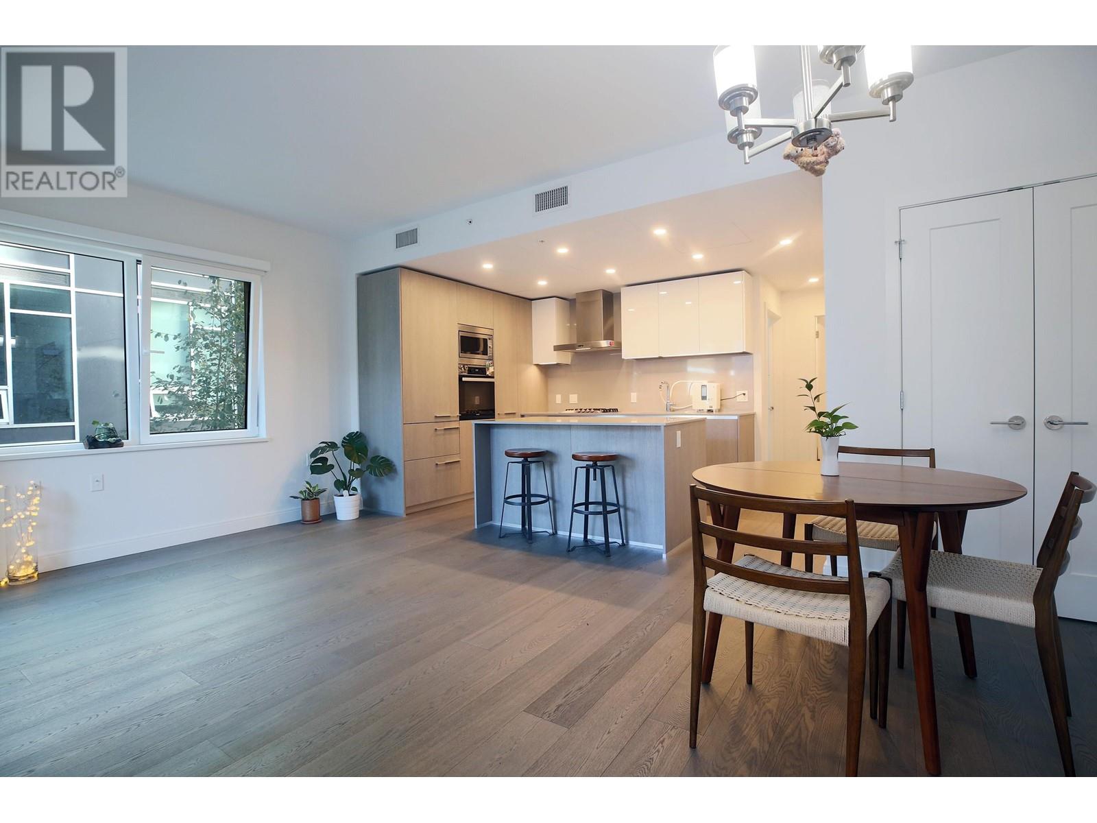 204 4932 Cambie Street, Vancouver, British Columbia  V5Z 0K1 - Photo 6 - R2823473