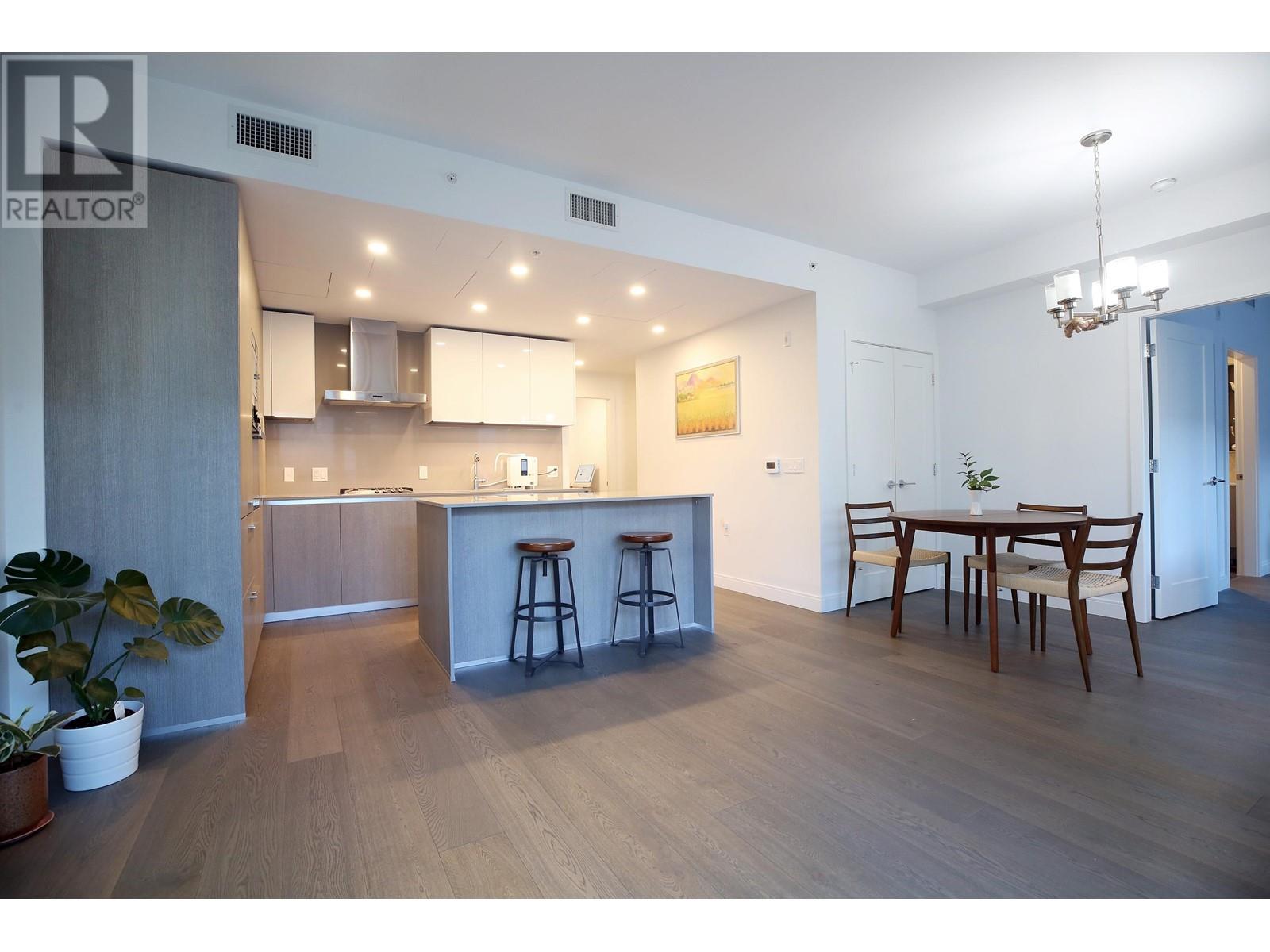 204 4932 Cambie Street, Vancouver, British Columbia  V5Z 0K1 - Photo 7 - R2823473
