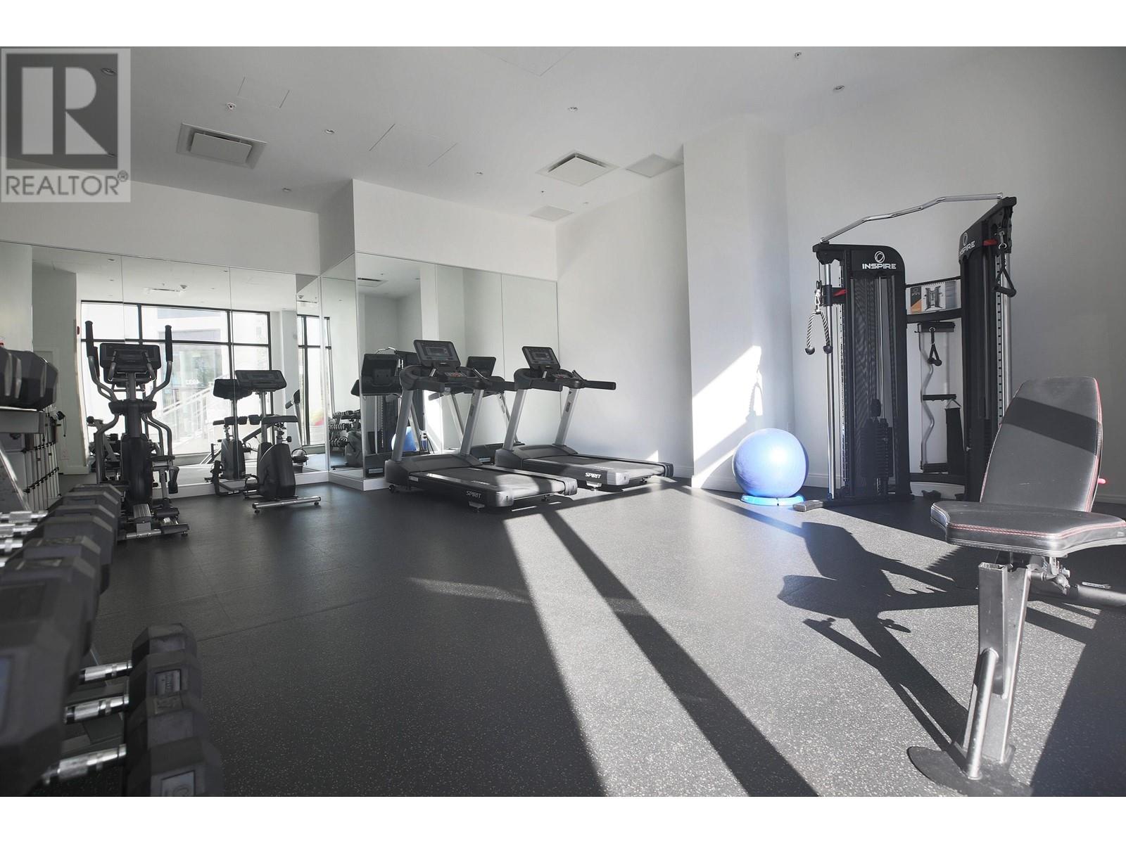 204 4932 Cambie Street, Vancouver, British Columbia  V5Z 0K1 - Photo 20 - R2823473