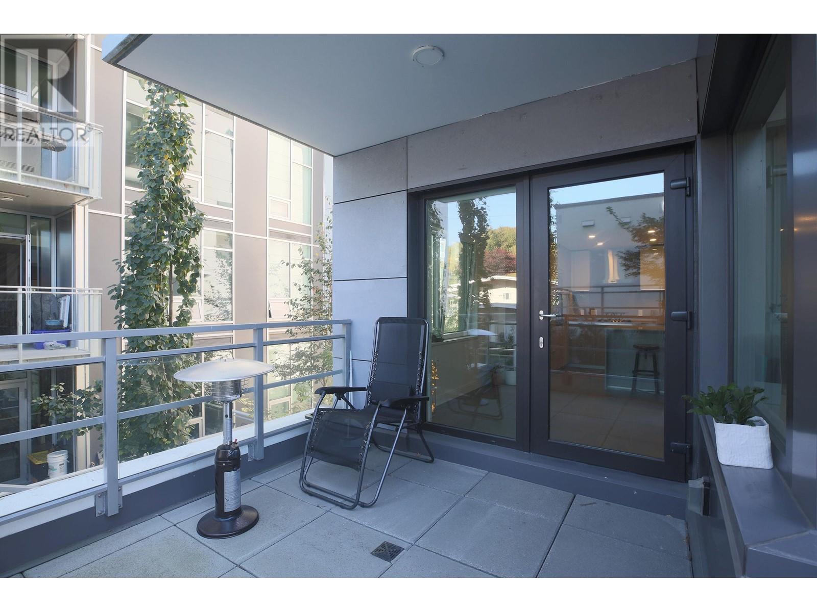 204 4932 Cambie Street, Vancouver, British Columbia  V5Z 0K1 - Photo 4 - R2823473