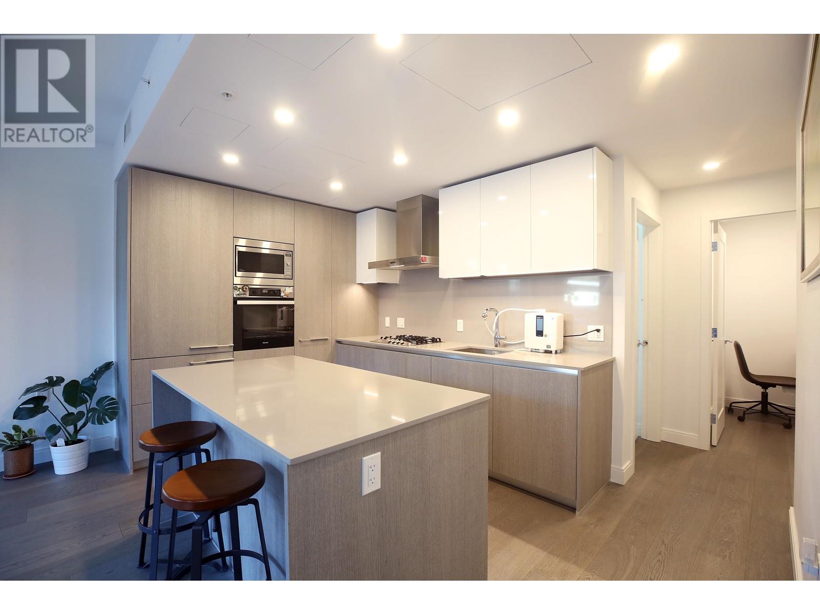 204 4932 Cambie Street, Vancouver, British Columbia  V5Z 0K1 - Photo 8 - R2823473