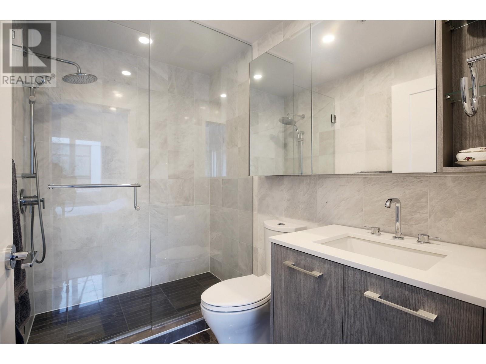 204 4932 Cambie Street, Vancouver, British Columbia  V5Z 0K1 - Photo 14 - R2823473