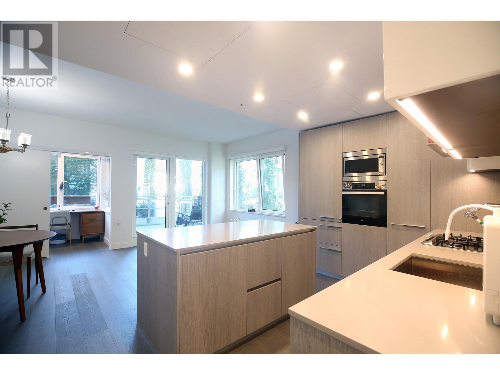 204 4932 Cambie Street, Vancouver, British Columbia  V5Z 0K1 - Photo 9 - R2823473
