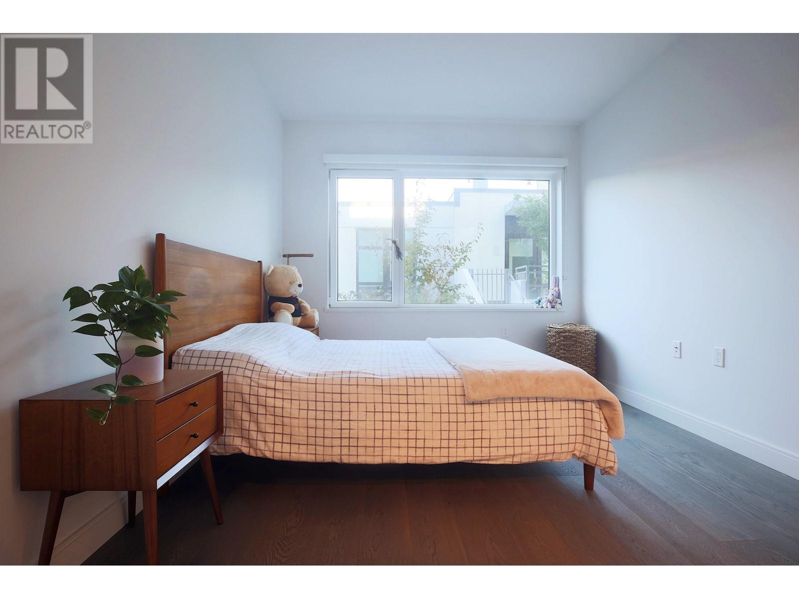204 4932 Cambie Street, Vancouver, British Columbia  V5Z 0K1 - Photo 13 - R2823473