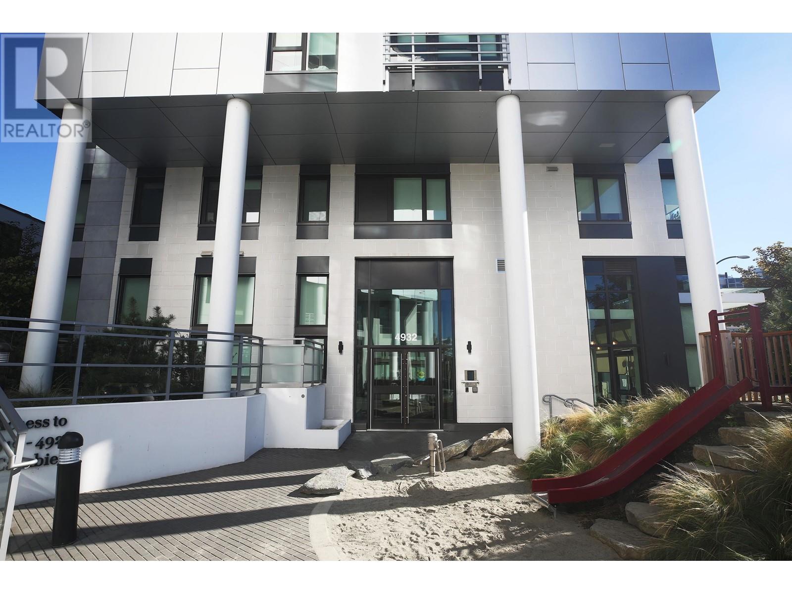 204 4932 Cambie Street, Vancouver, British Columbia  V5Z 0K1 - Photo 21 - R2823473