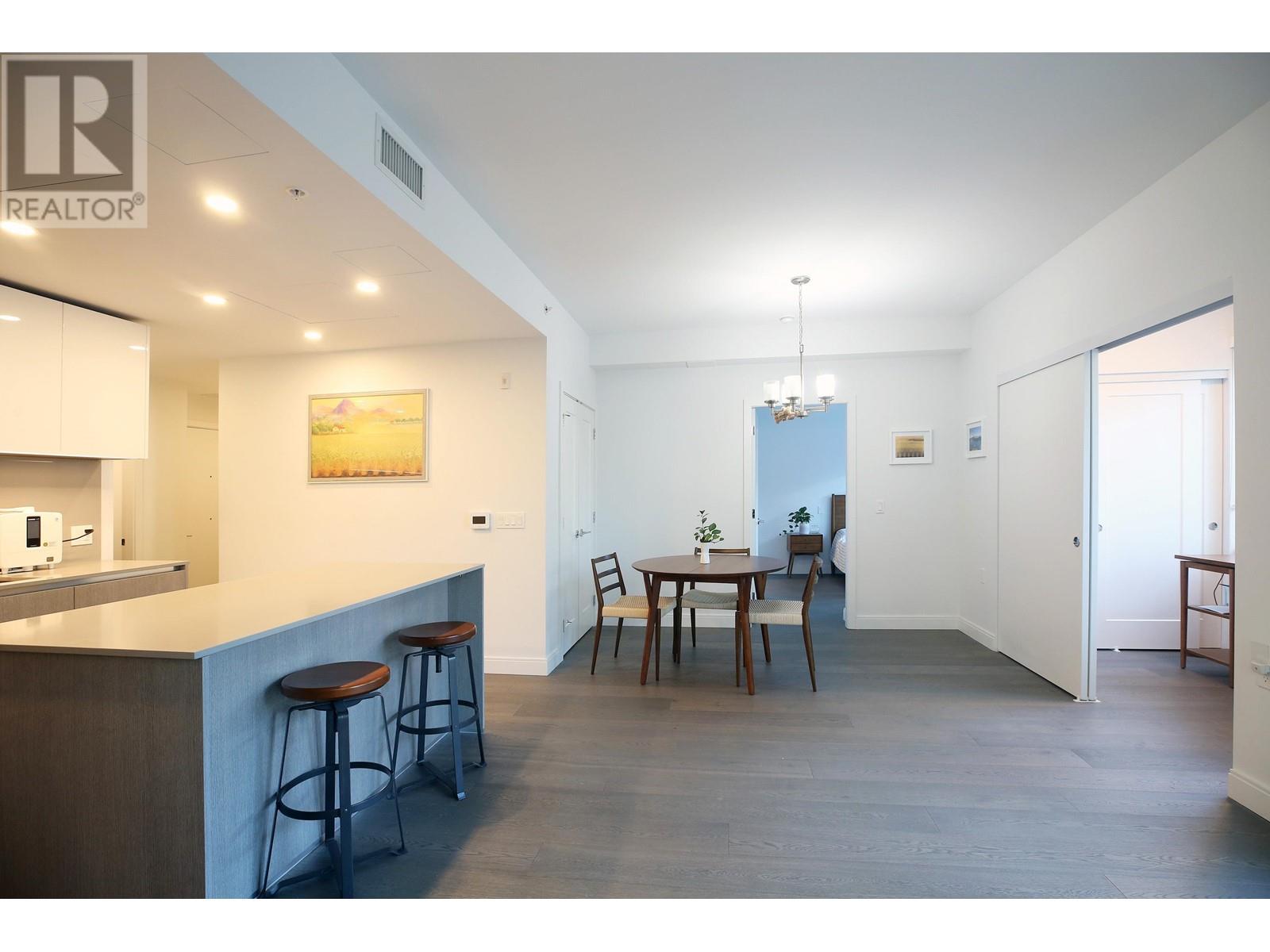 204 4932 Cambie Street, Vancouver, British Columbia  V5Z 0K1 - Photo 5 - R2823473