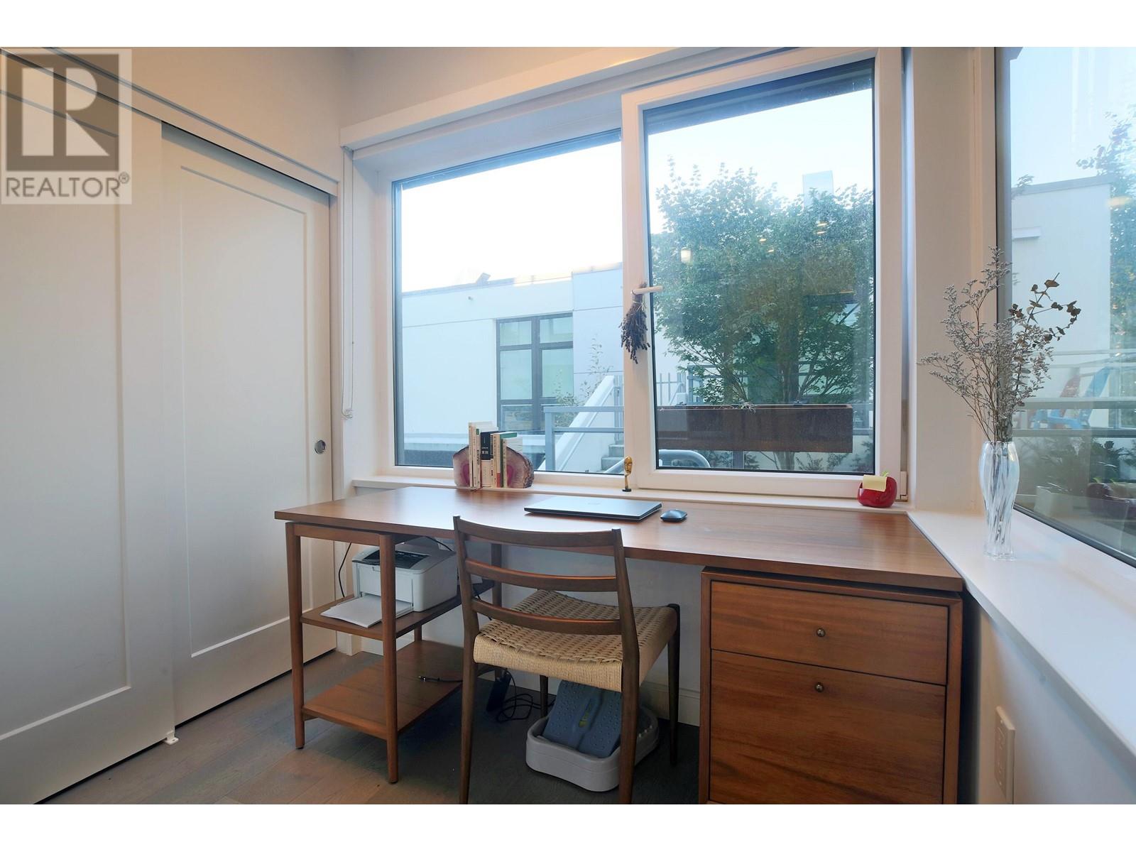 204 4932 Cambie Street, Vancouver, British Columbia  V5Z 0K1 - Photo 10 - R2823473