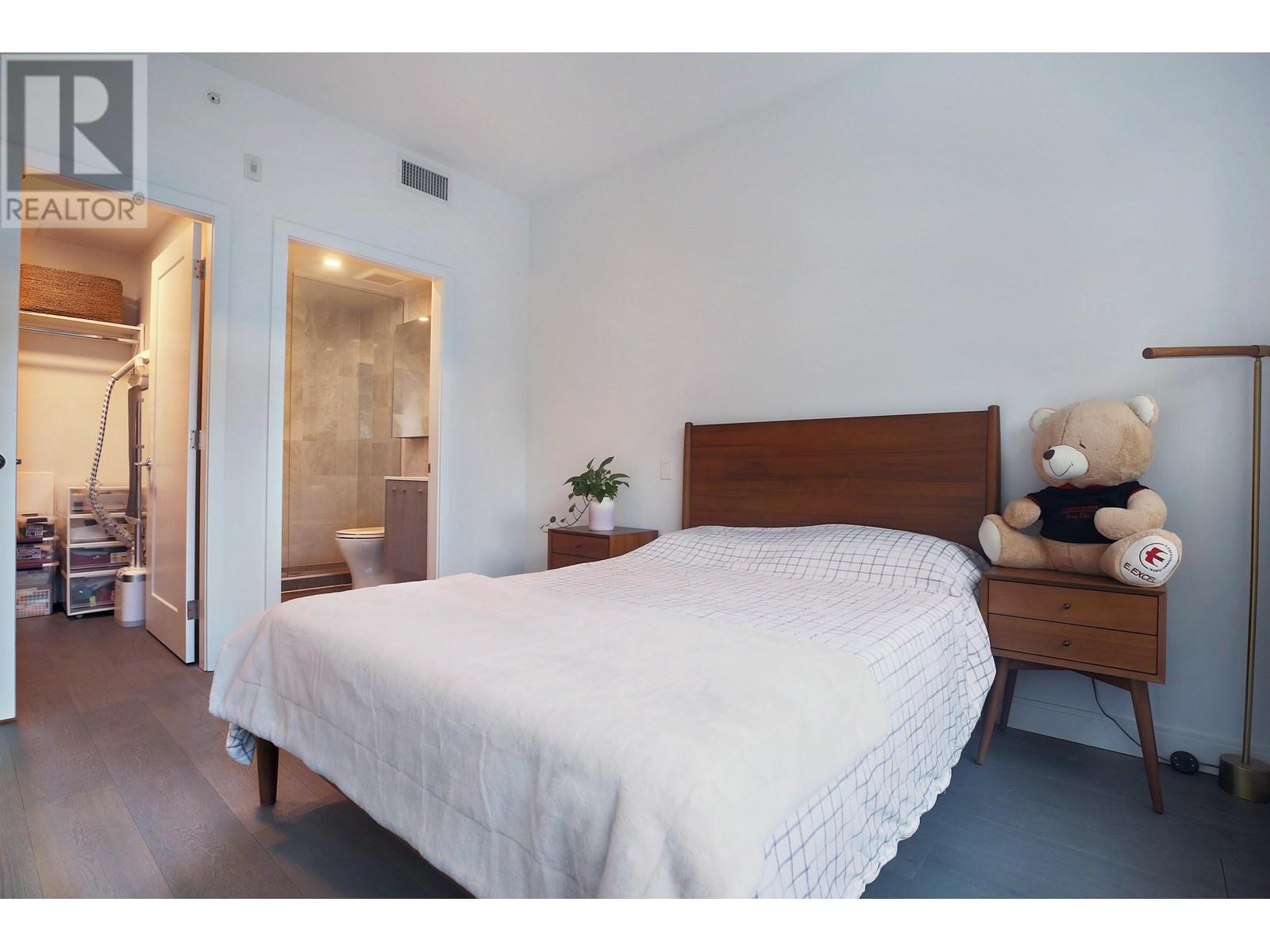204 4932 Cambie Street, Vancouver, British Columbia  V5Z 0K1 - Photo 12 - R2823473