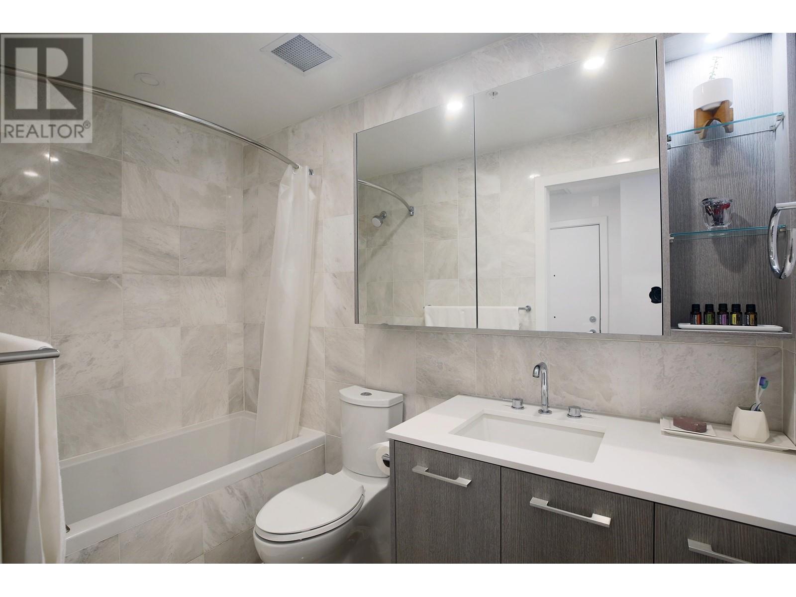 204 4932 Cambie Street, Vancouver, British Columbia  V5Z 0K1 - Photo 16 - R2823473