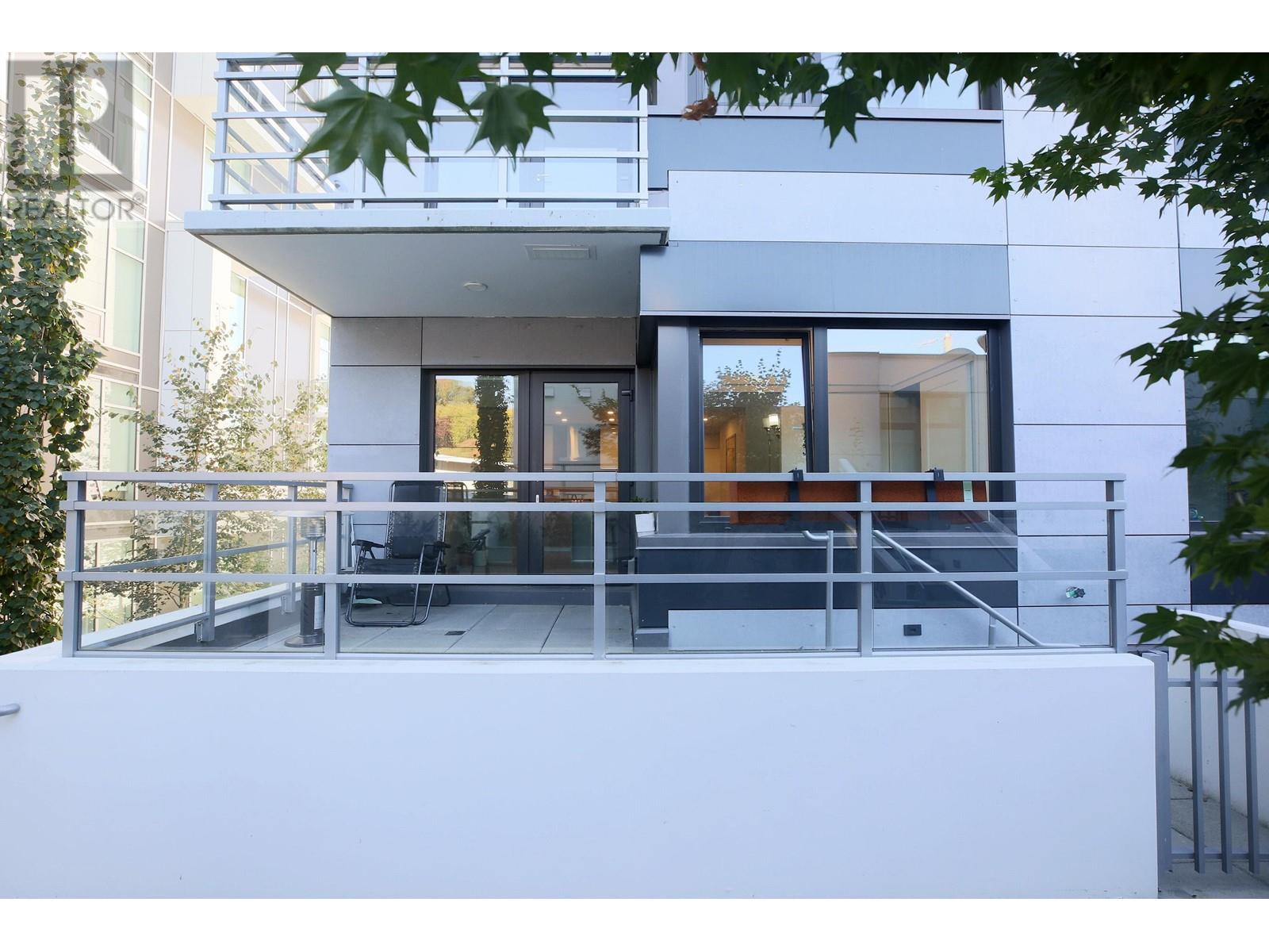 204 4932 Cambie Street, Vancouver, British Columbia  V5Z 0K1 - Photo 3 - R2823473