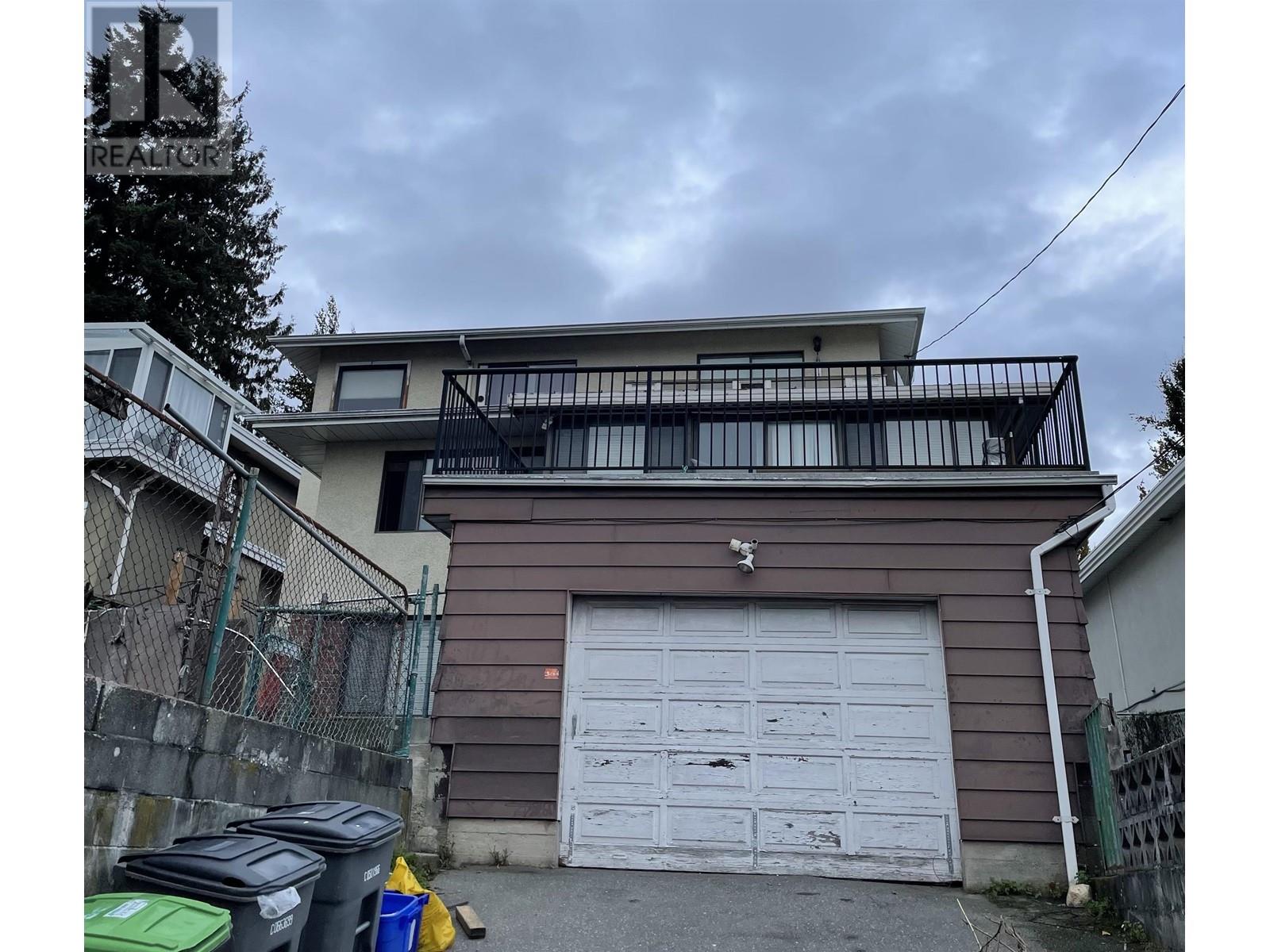 7731 Jasper Crescent, Vancouver, British Columbia  V5P 3S8 - Photo 3 - R2822888