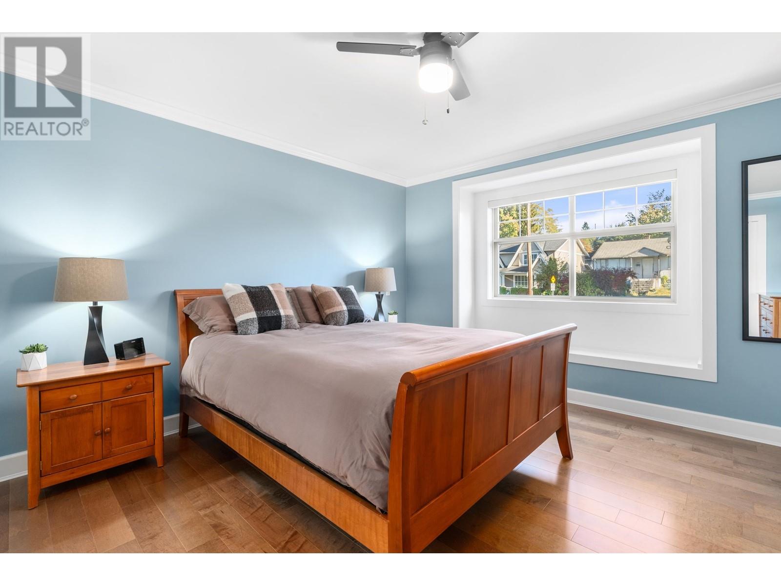 421 E 4th Street, North Vancouver, British Columbia  V7L 1J4 - Photo 13 - R2823559