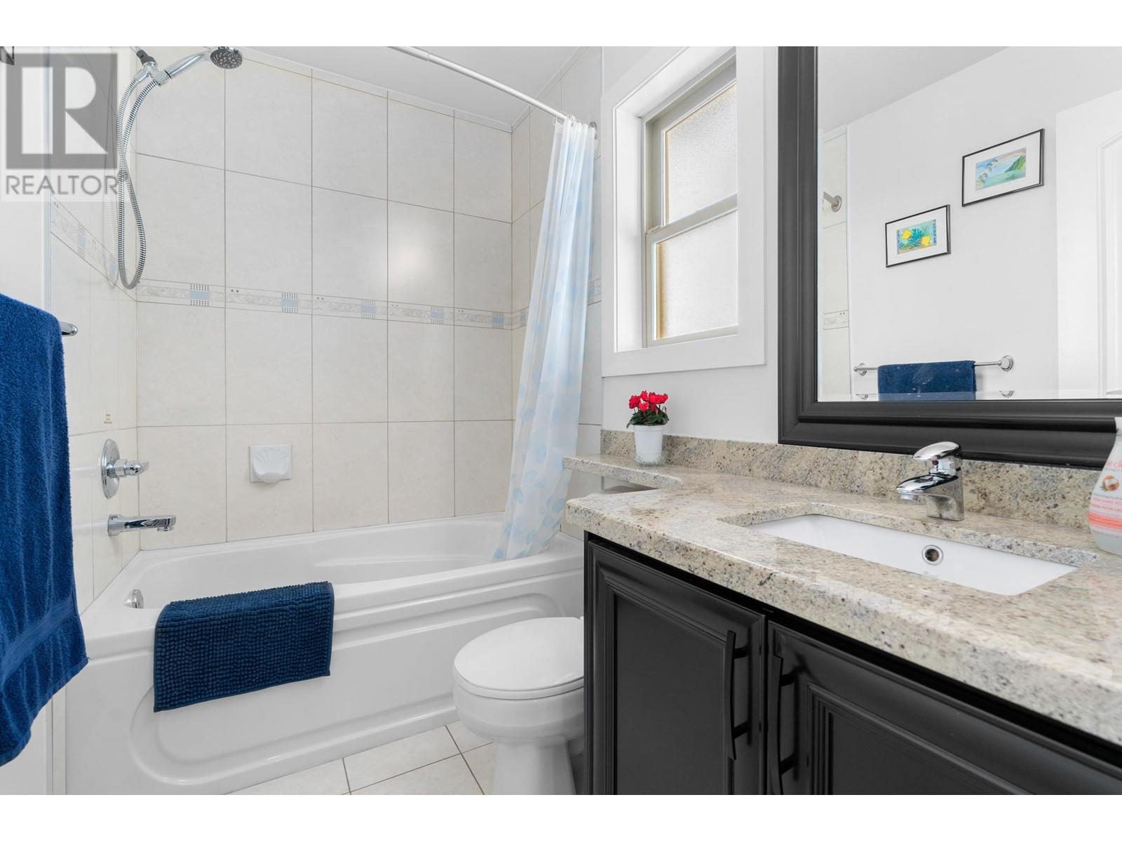 421 E 4th Street, North Vancouver, British Columbia  V7L 1J4 - Photo 18 - R2823559