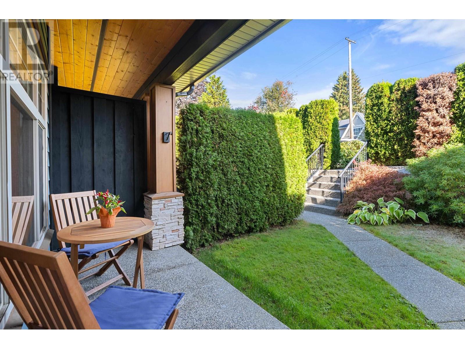 421 E 4th Street, North Vancouver, British Columbia  V7L 1J4 - Photo 2 - R2823559