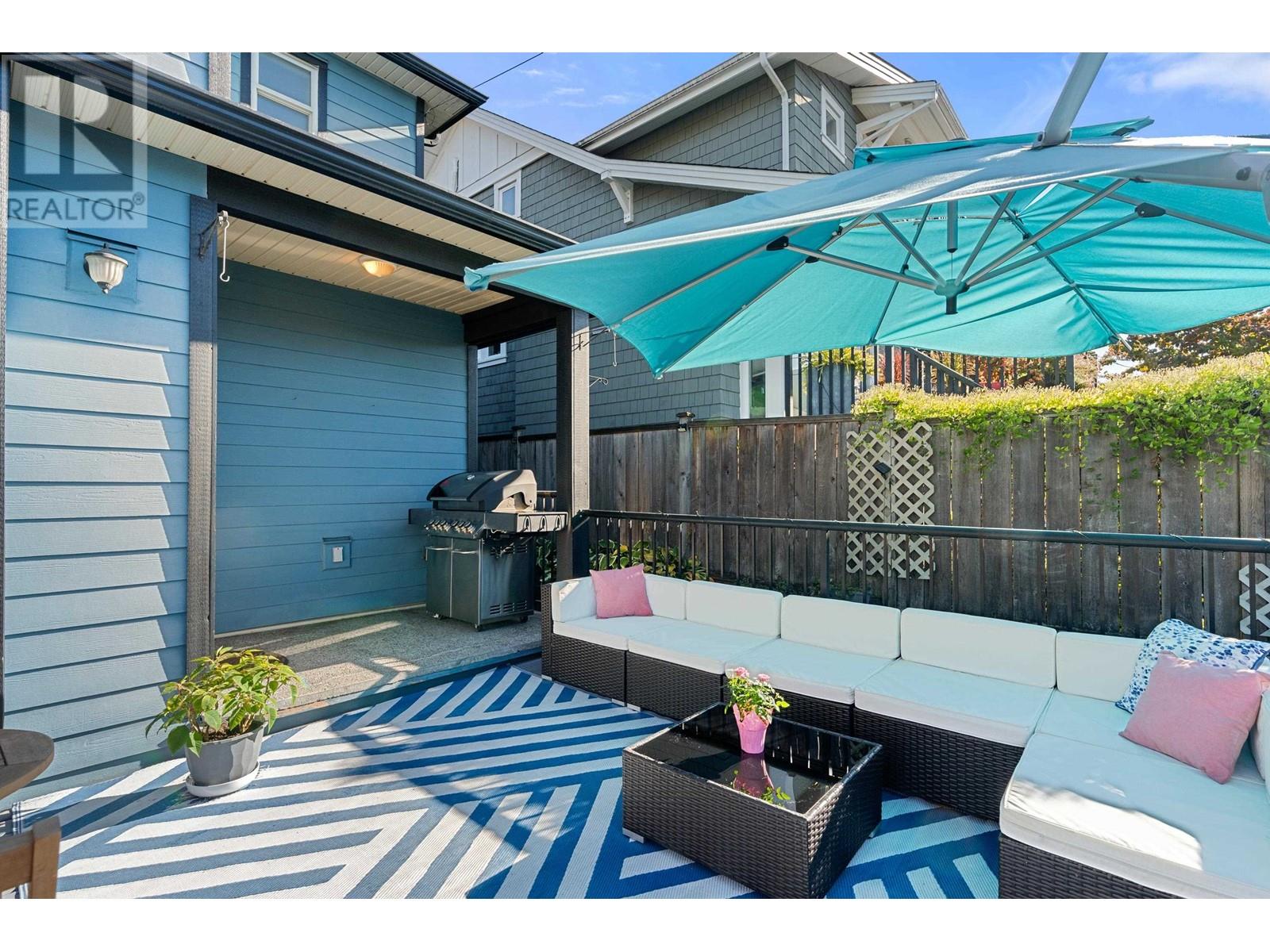 421 E 4th Street, North Vancouver, British Columbia  V7L 1J4 - Photo 21 - R2823559