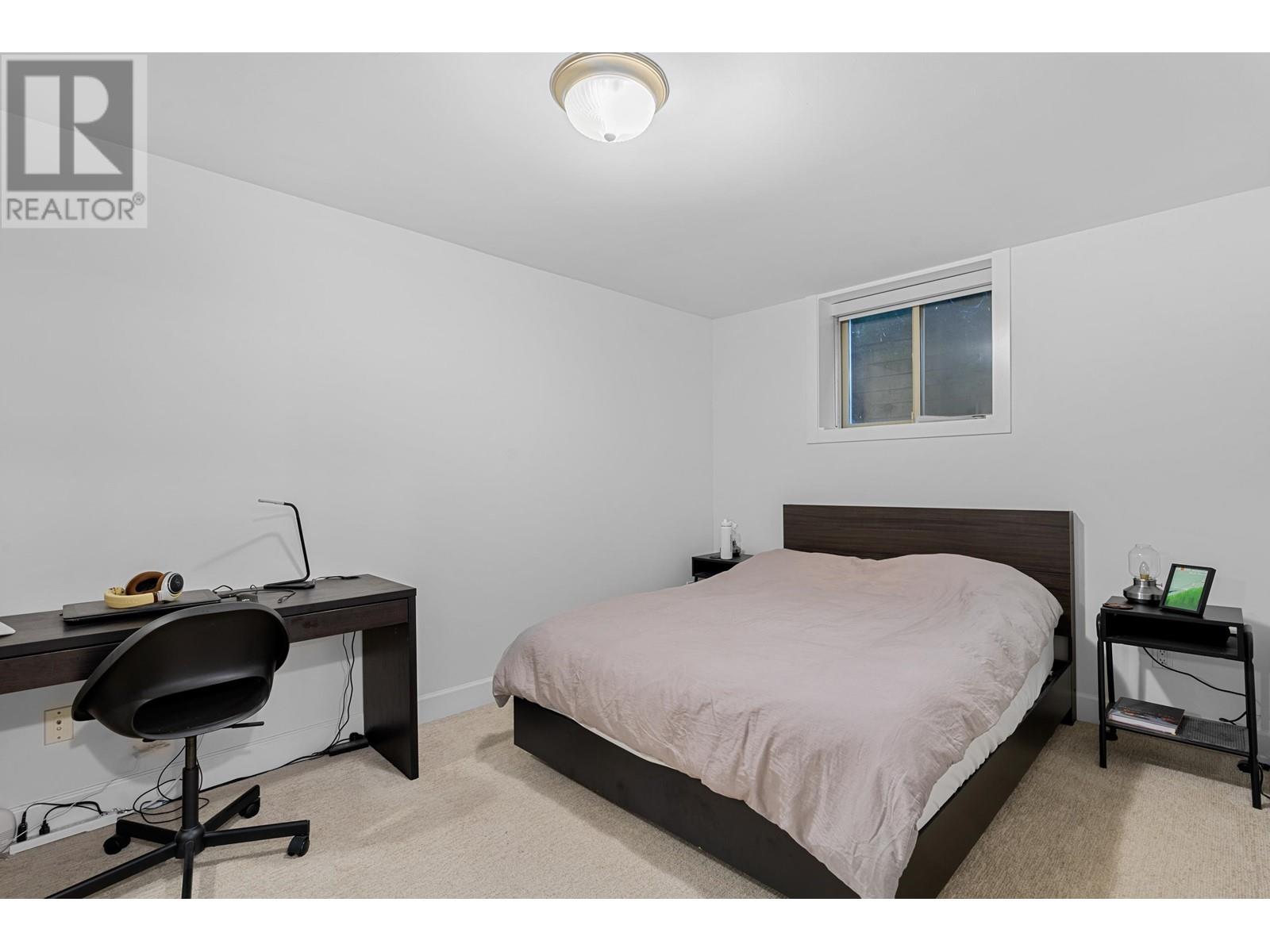 421 E 4th Street, North Vancouver, British Columbia  V7L 1J4 - Photo 26 - R2823559