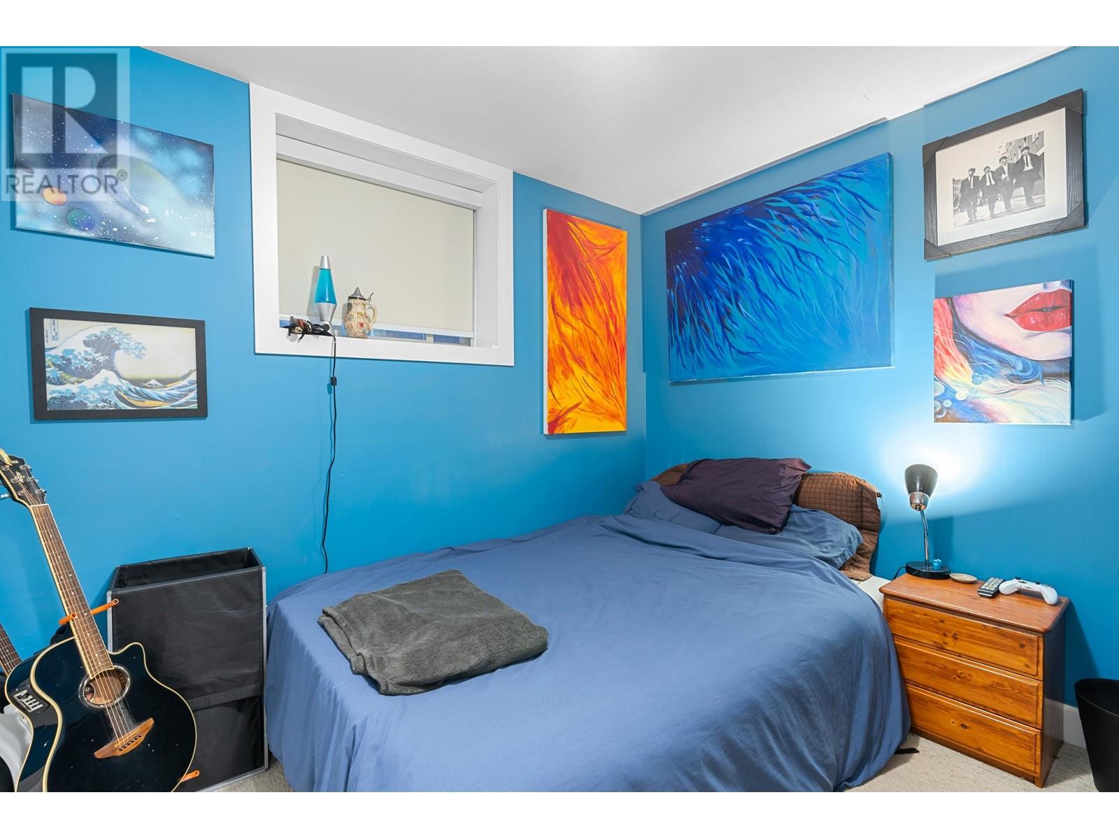 421 E 4th Street, North Vancouver, British Columbia  V7L 1J4 - Photo 27 - R2823559