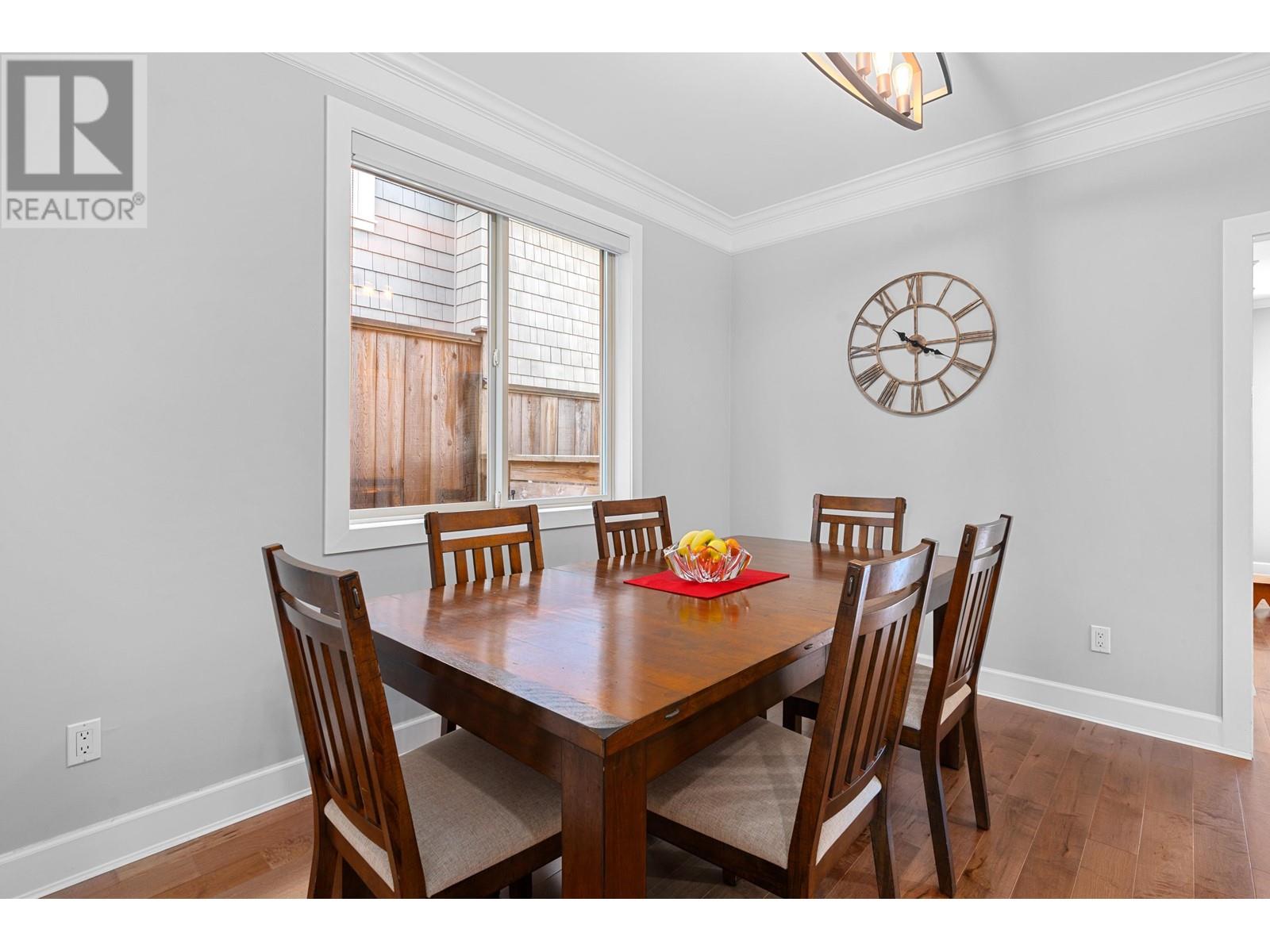 421 E 4th Street, North Vancouver, British Columbia  V7L 1J4 - Photo 5 - R2823559