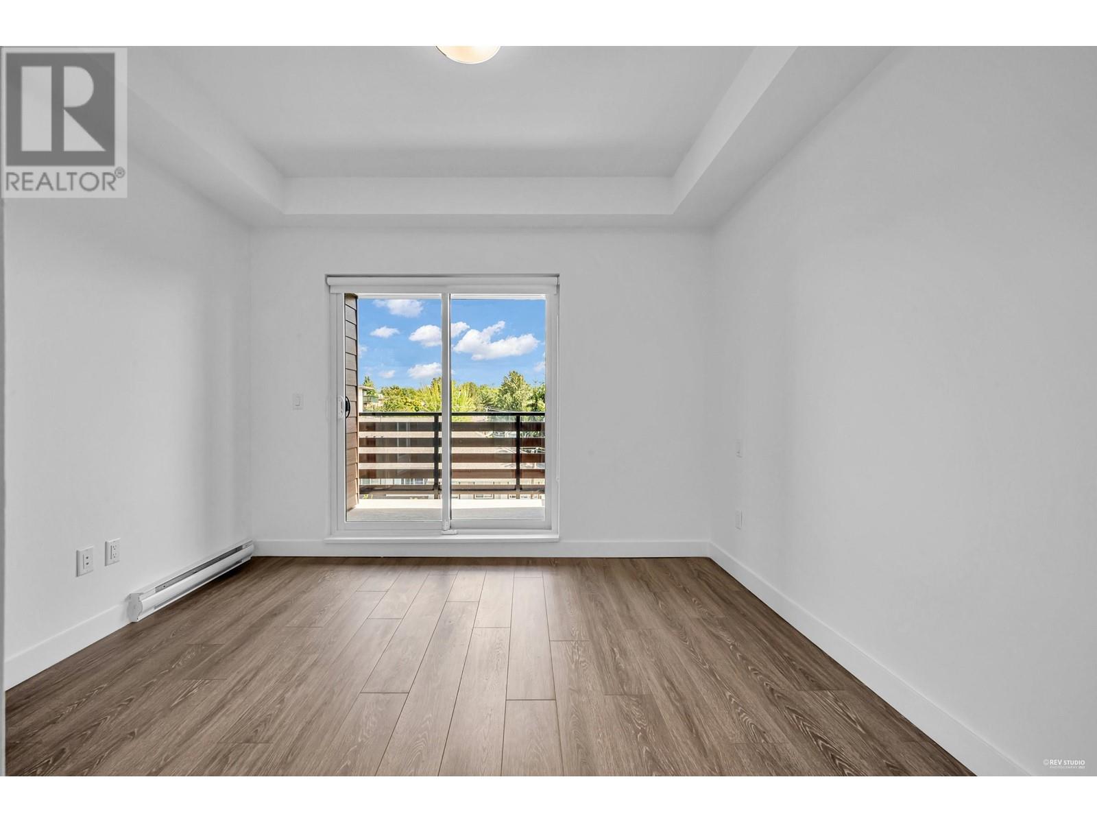 401 11703 Fraser Street, Maple Ridge, British Columbia  V2X 9A7 - Photo 15 - R2823579