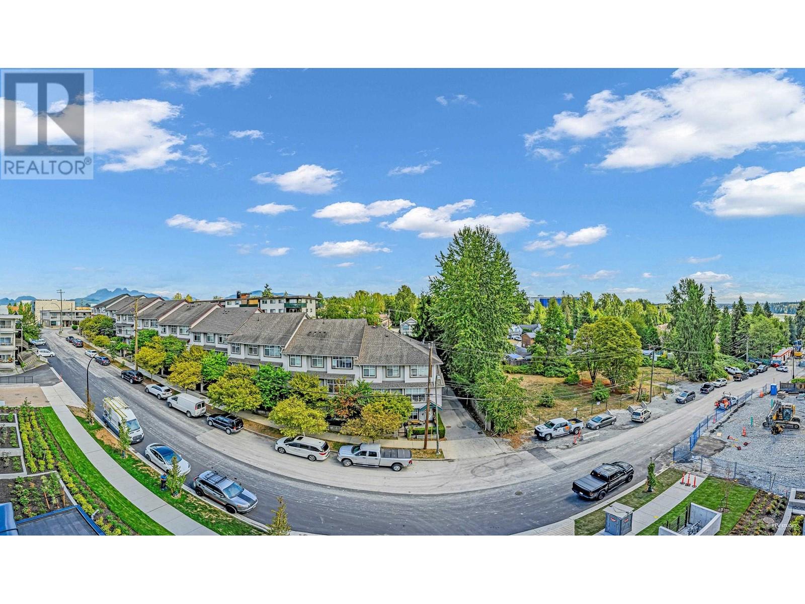 401 11703 Fraser Street, Maple Ridge, British Columbia  V2X 9A7 - Photo 19 - R2823579