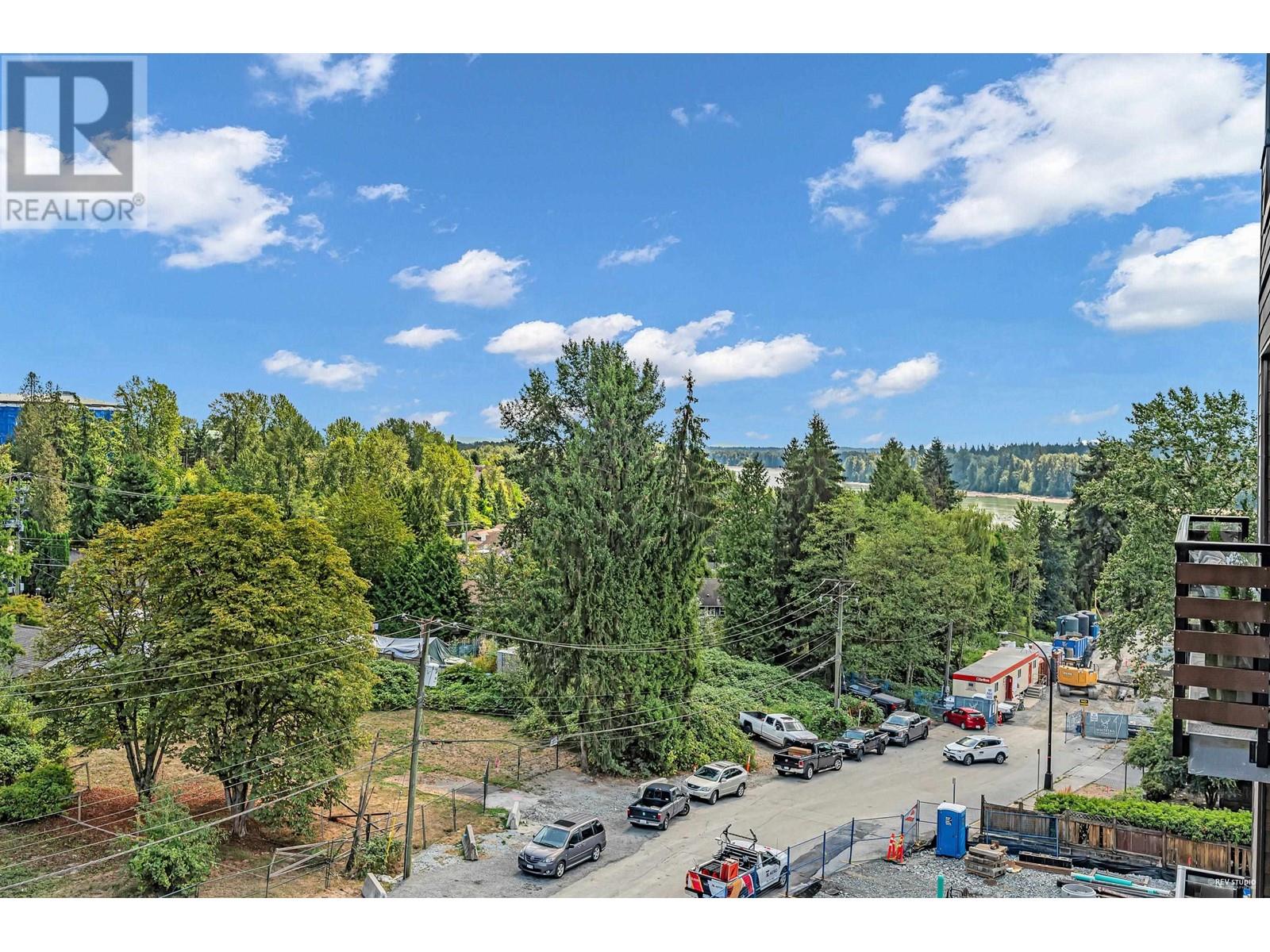 401 11703 Fraser Street, Maple Ridge, British Columbia  V2X 9A7 - Photo 20 - R2823579