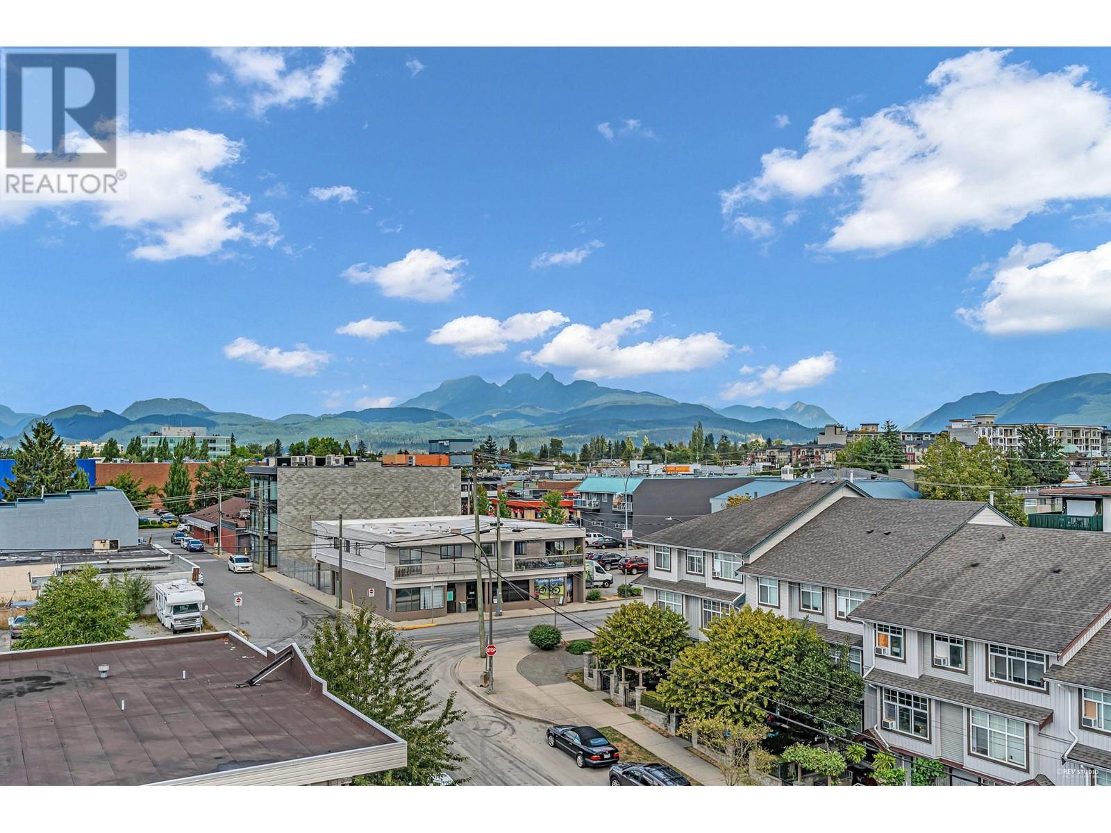 401 11703 Fraser Street, Maple Ridge, British Columbia  V2X 9A7 - Photo 24 - R2823579