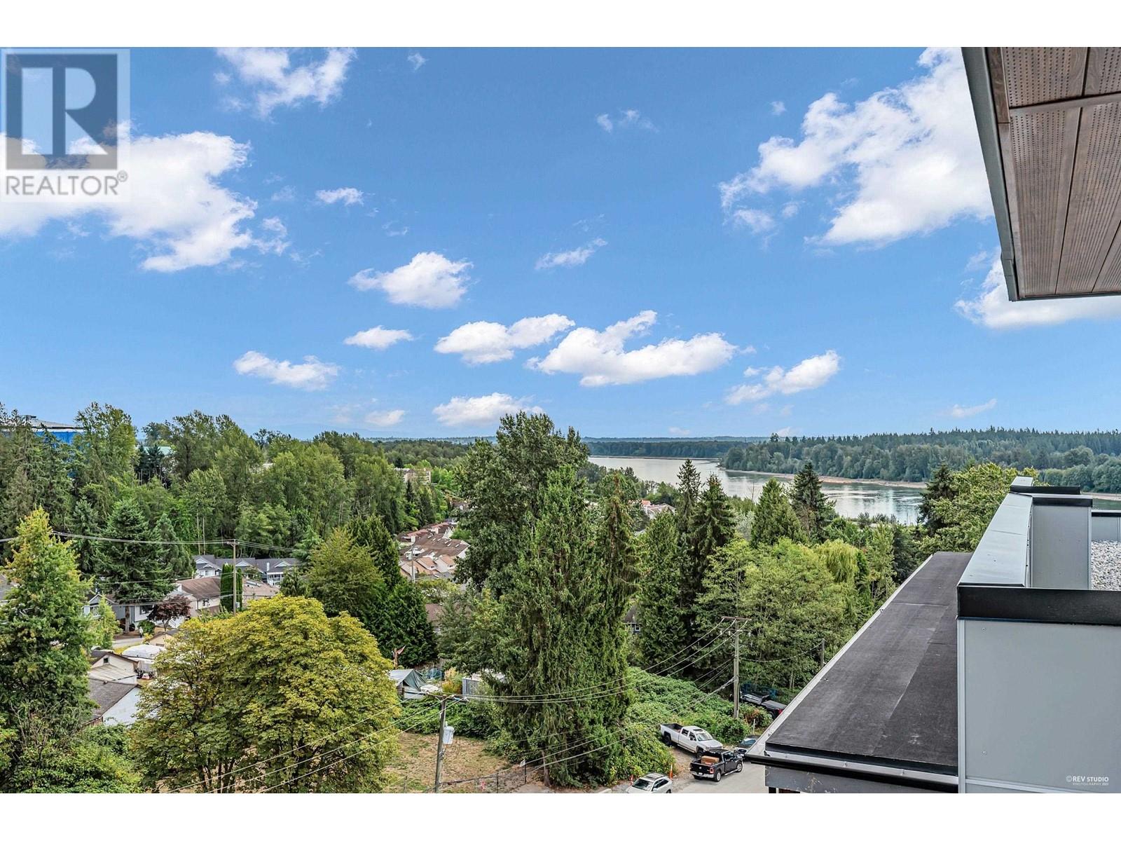 401 11703 Fraser Street, Maple Ridge, British Columbia  V2X 9A7 - Photo 25 - R2823579