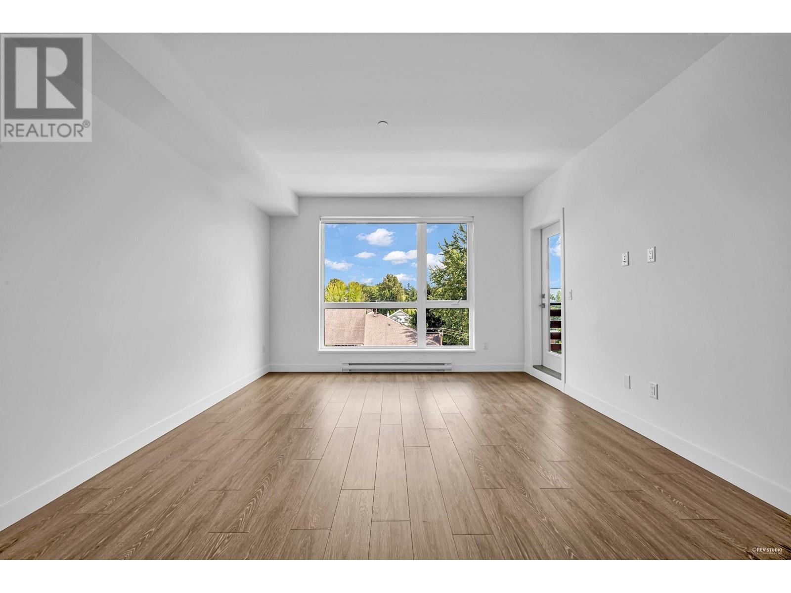 401 11703 Fraser Street, Maple Ridge, British Columbia  V2X 9A7 - Photo 6 - R2823579