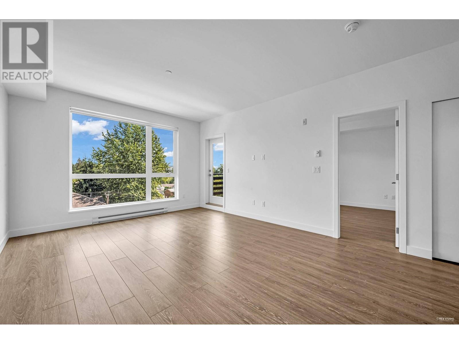 401 11703 Fraser Street, Maple Ridge, British Columbia  V2X 9A7 - Photo 7 - R2823579