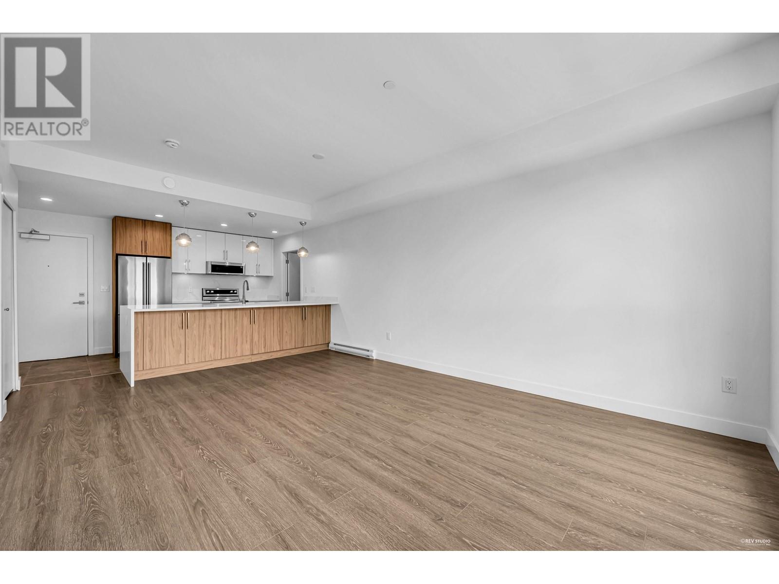 401 11703 Fraser Street, Maple Ridge, British Columbia  V2X 9A7 - Photo 9 - R2823579