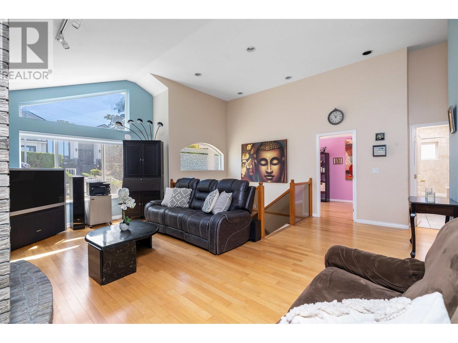 1199 Phillips Avenue, Burnaby, British Columbia  V5A 2V8 - Photo 10 - R2823607