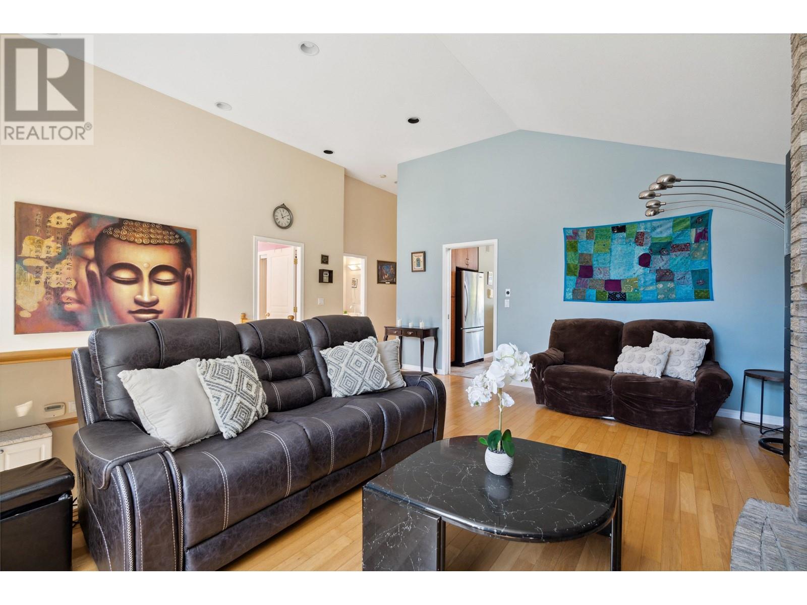 1199 Phillips Avenue, Burnaby, British Columbia  V5A 2V8 - Photo 12 - R2823607