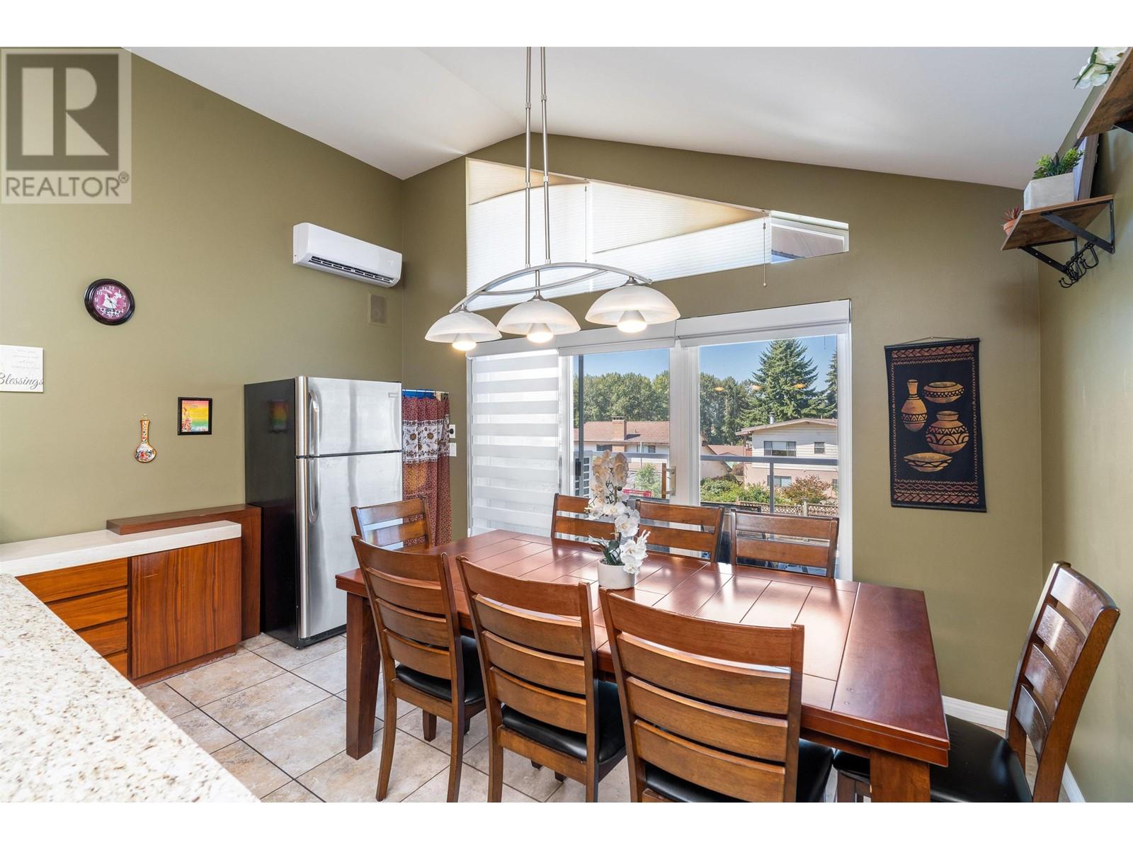 1199 Phillips Avenue, Burnaby, British Columbia  V5A 2V8 - Photo 19 - R2823607