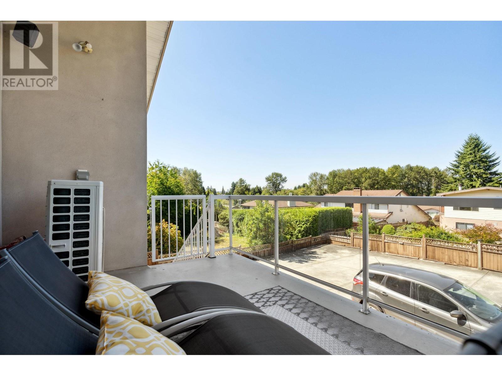 1199 Phillips Avenue, Burnaby, British Columbia  V5A 2V8 - Photo 20 - R2823607