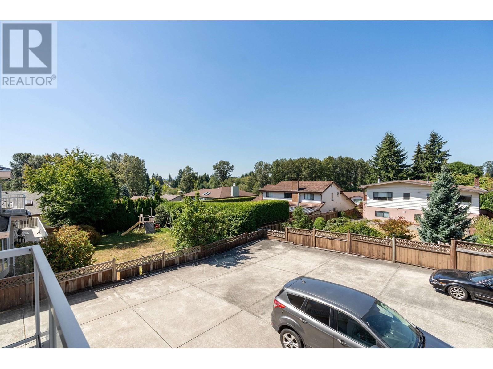 1199 Phillips Avenue, Burnaby, British Columbia  V5A 2V8 - Photo 22 - R2823607