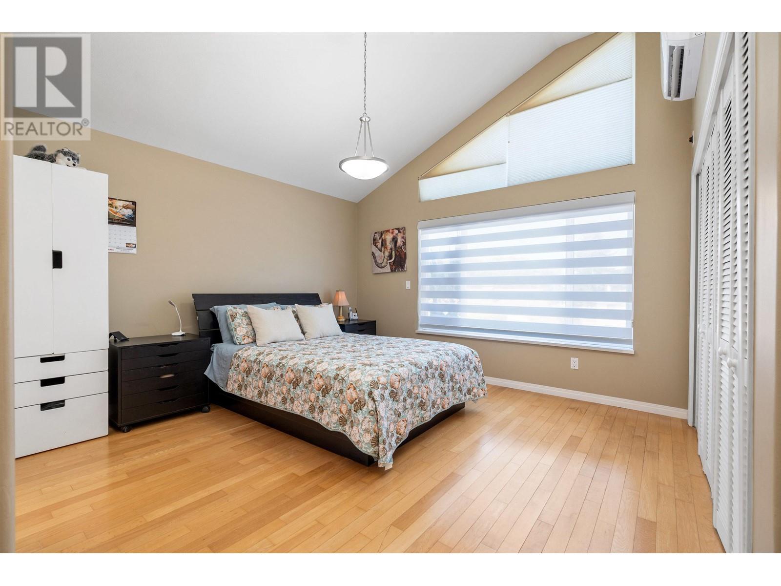 1199 Phillips Avenue, Burnaby, British Columbia  V5A 2V8 - Photo 23 - R2823607