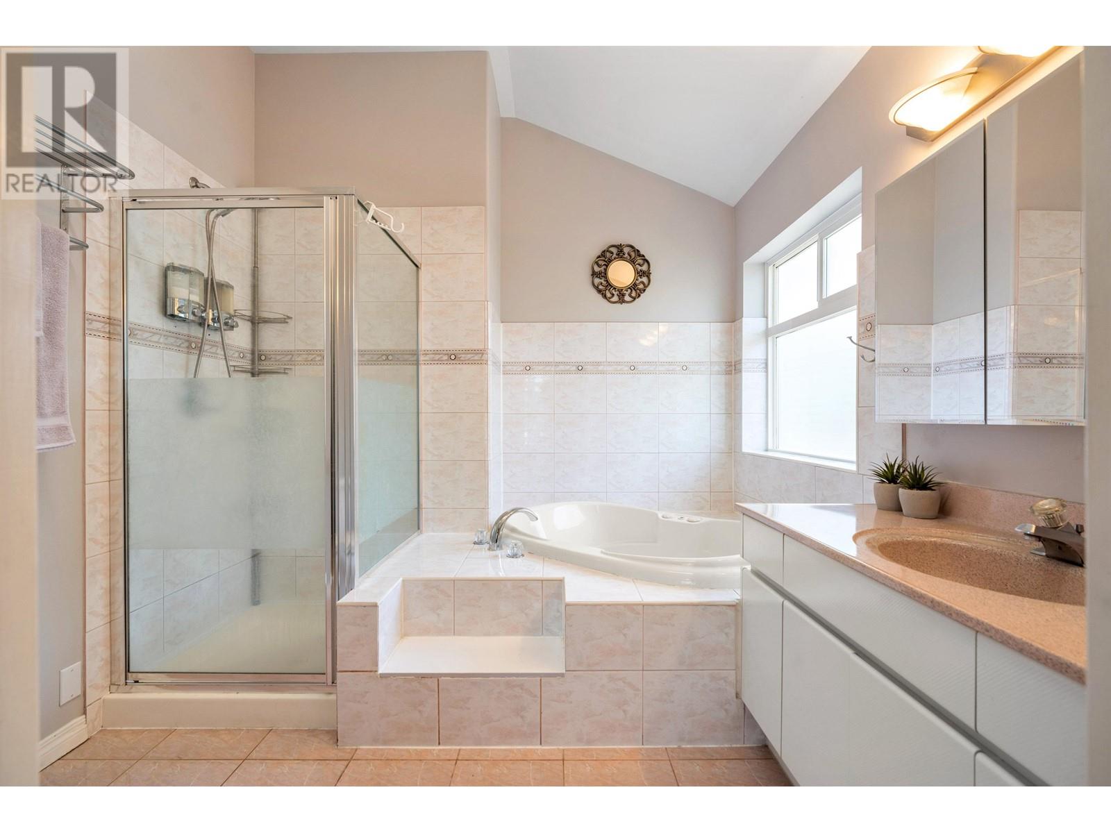 1199 Phillips Avenue, Burnaby, British Columbia  V5A 2V8 - Photo 25 - R2823607