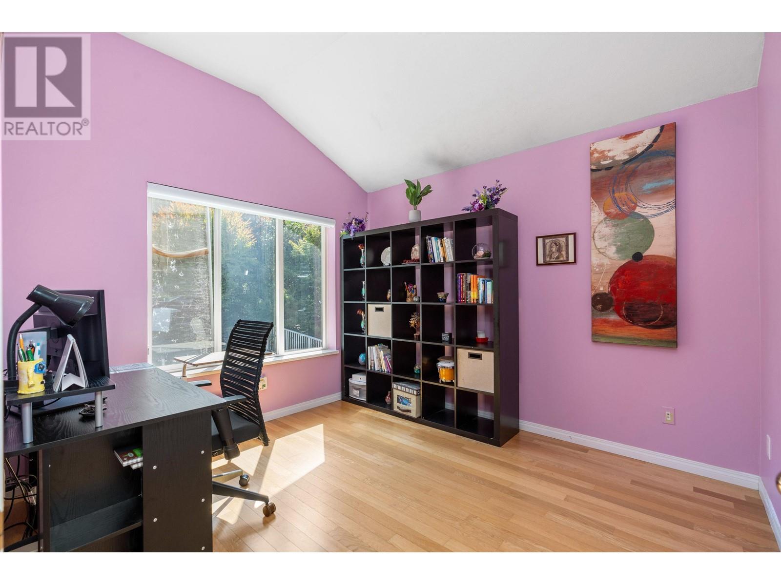 1199 Phillips Avenue, Burnaby, British Columbia  V5A 2V8 - Photo 26 - R2823607