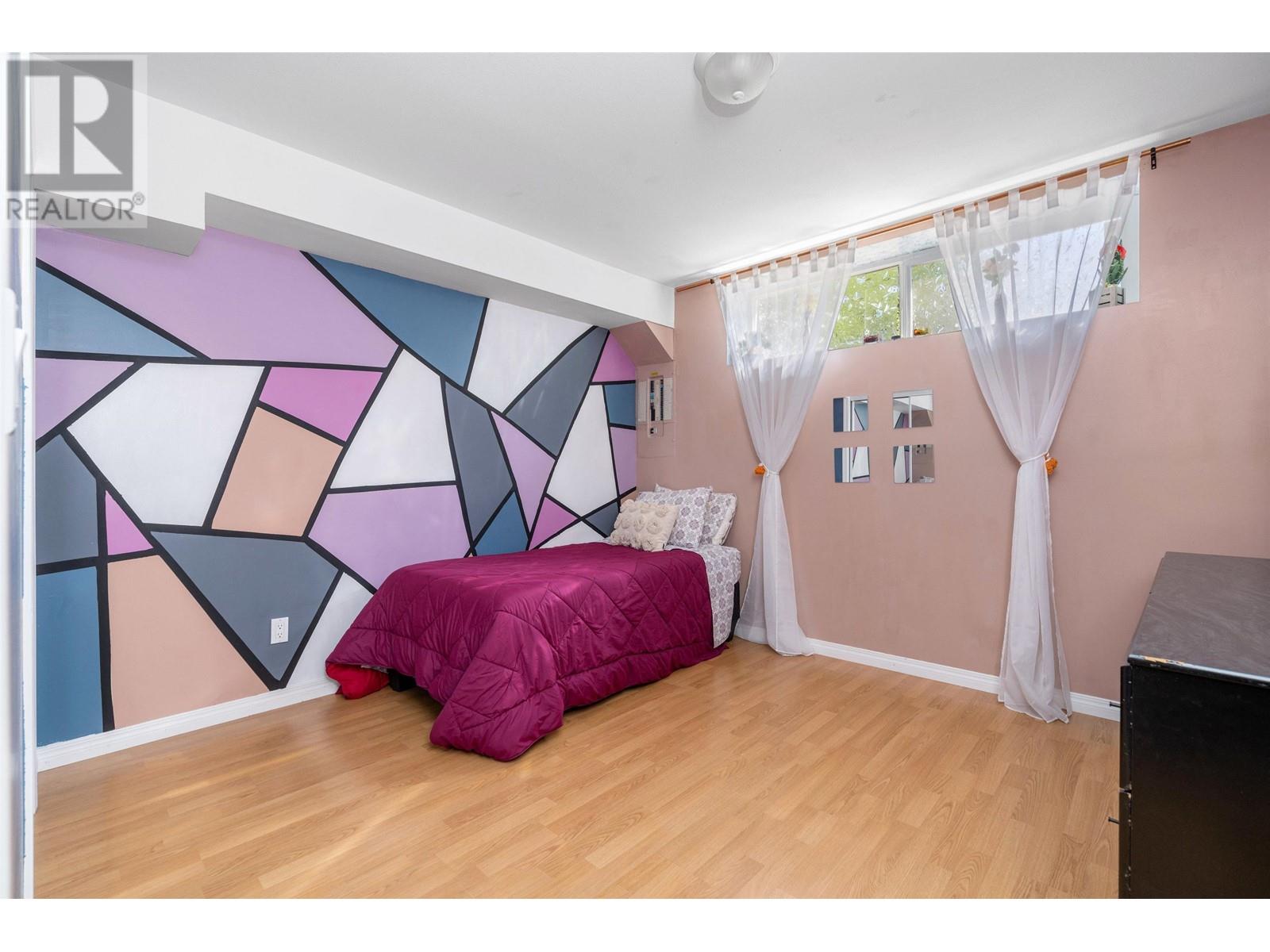 1199 Phillips Avenue, Burnaby, British Columbia  V5A 2V8 - Photo 28 - R2823607