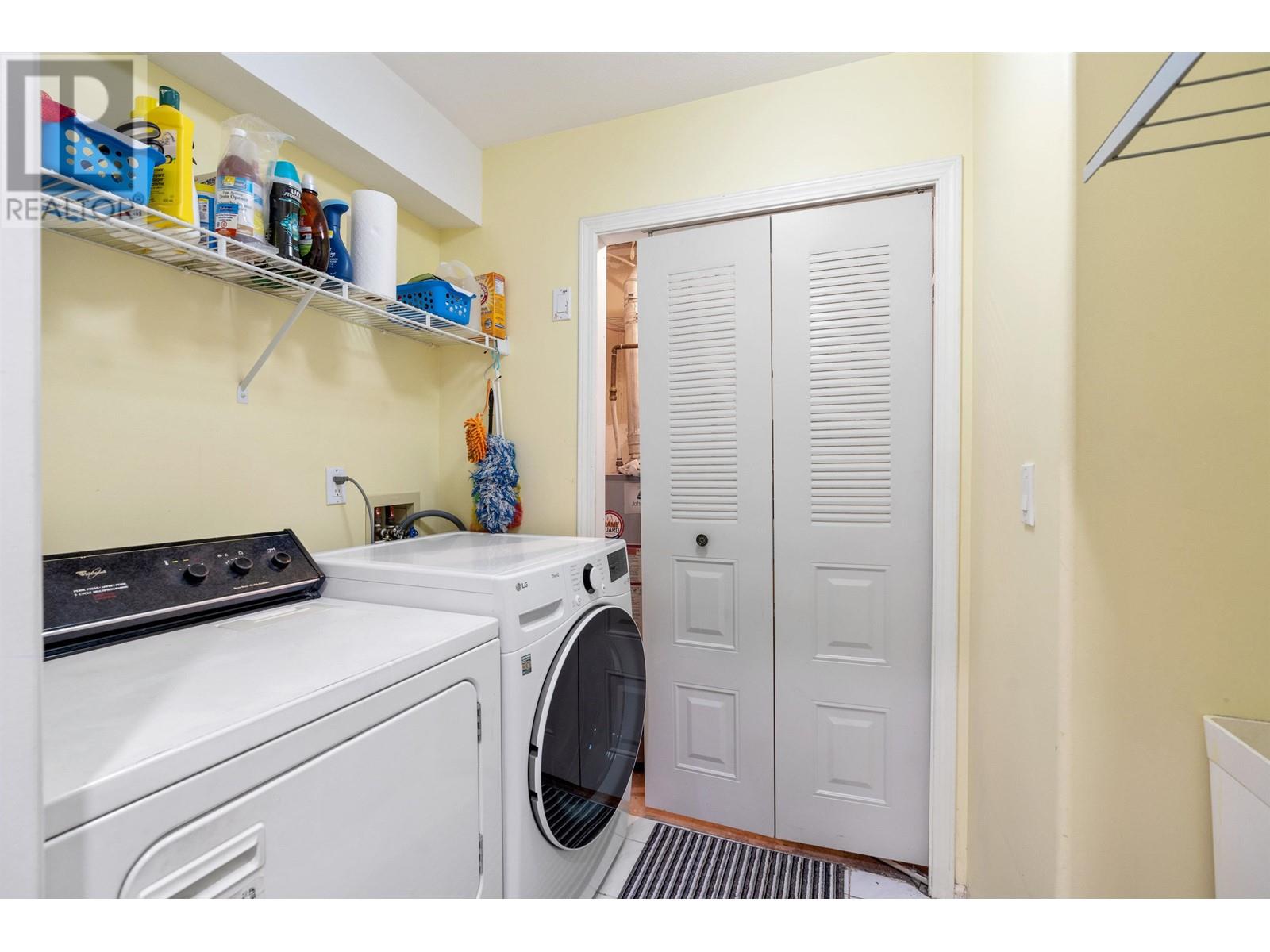 1199 Phillips Avenue, Burnaby, British Columbia  V5A 2V8 - Photo 29 - R2823607