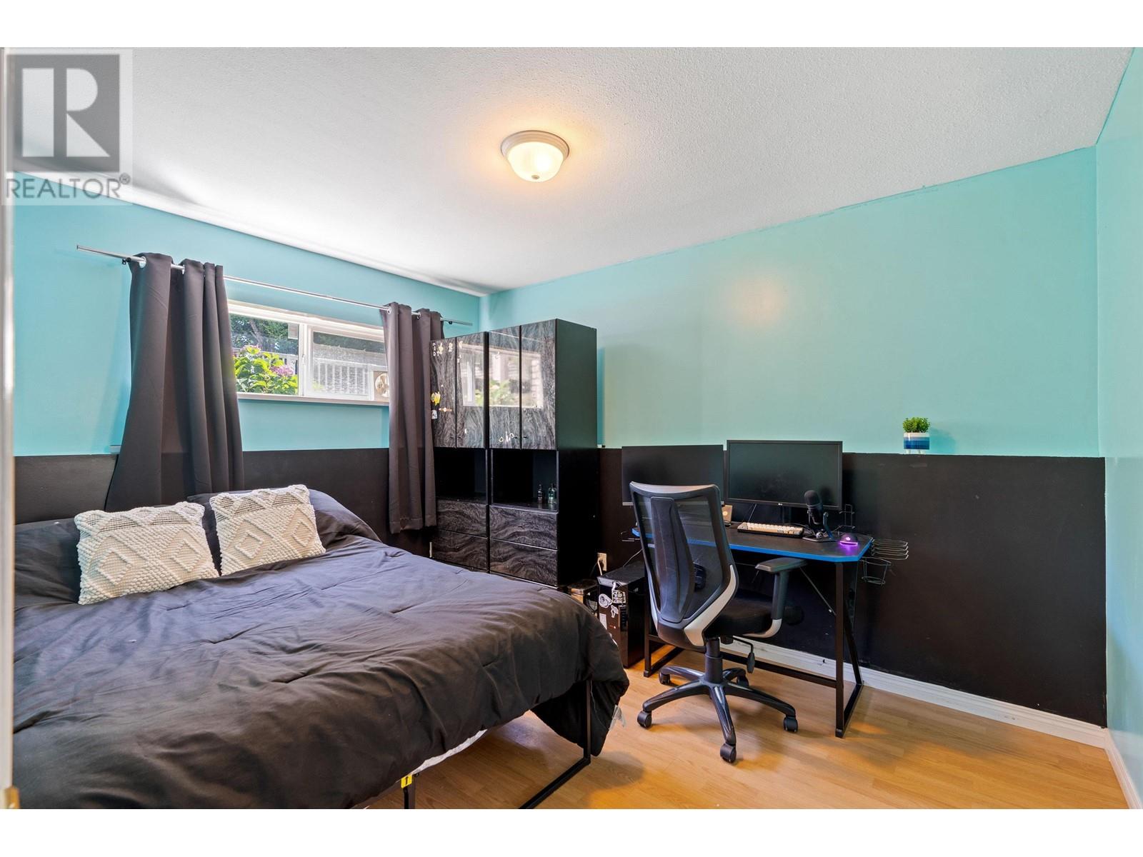 1199 Phillips Avenue, Burnaby, British Columbia  V5A 2V8 - Photo 30 - R2823607