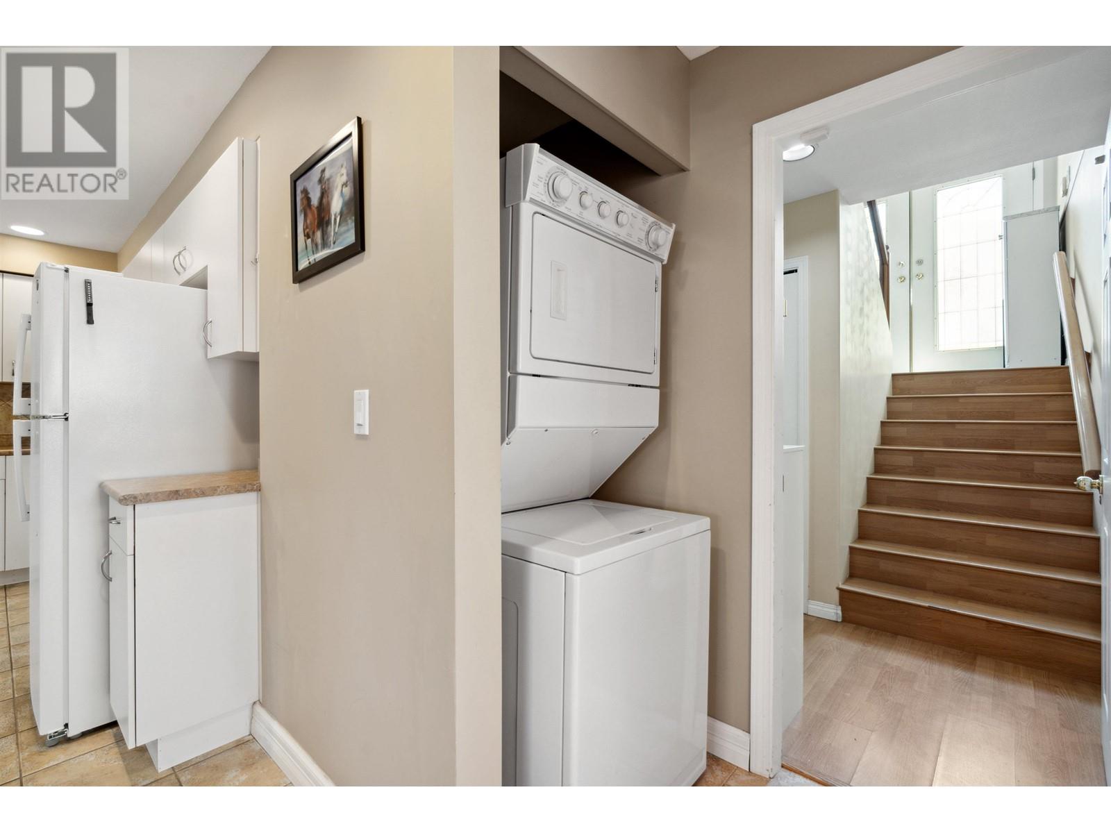 1199 Phillips Avenue, Burnaby, British Columbia  V5A 2V8 - Photo 31 - R2823607